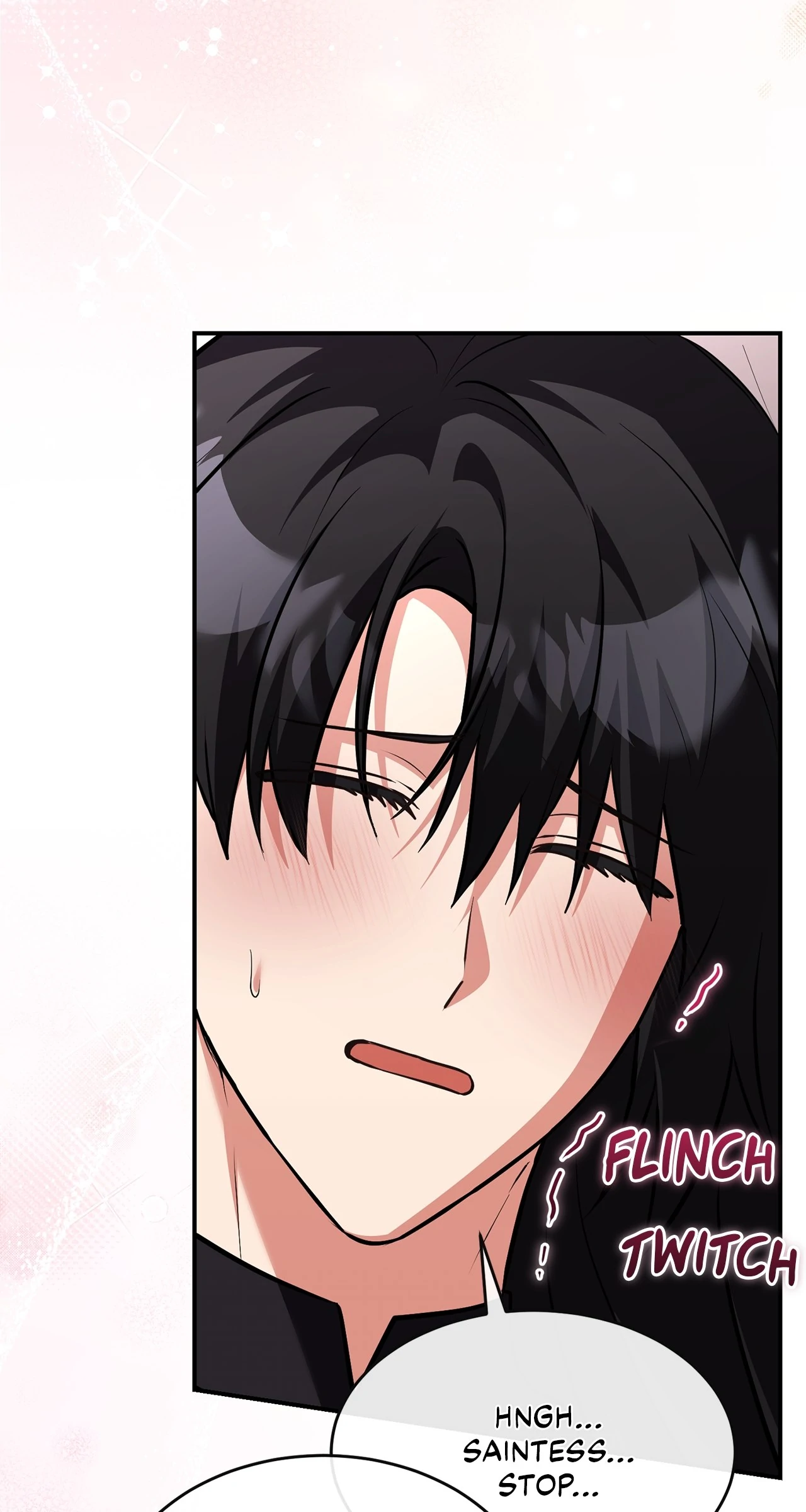 My Hot Harem Has Turned Cold On Me! Chapter 41 - Page 19