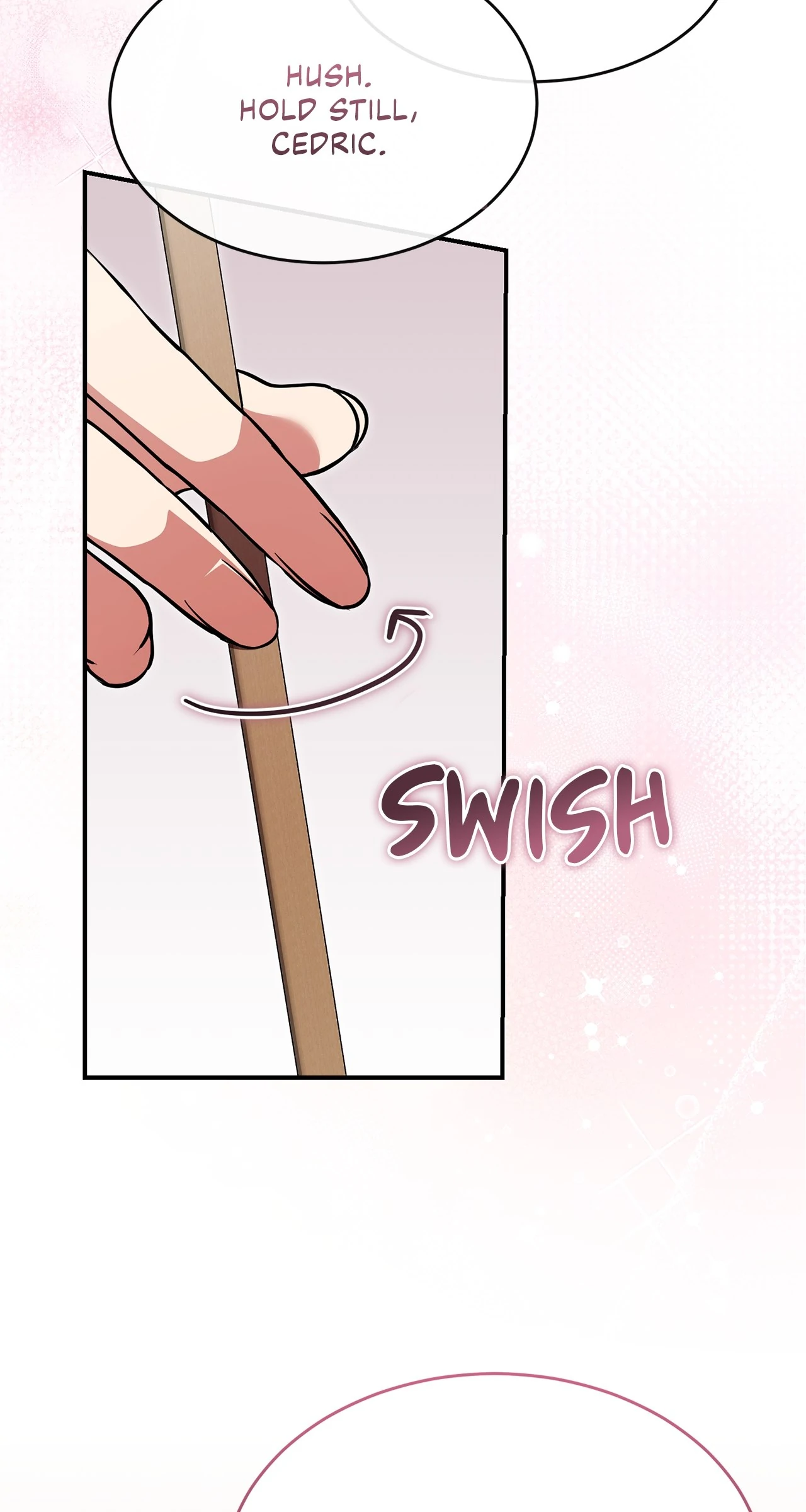 My Hot Harem Has Turned Cold On Me! Chapter 41 - Page 20