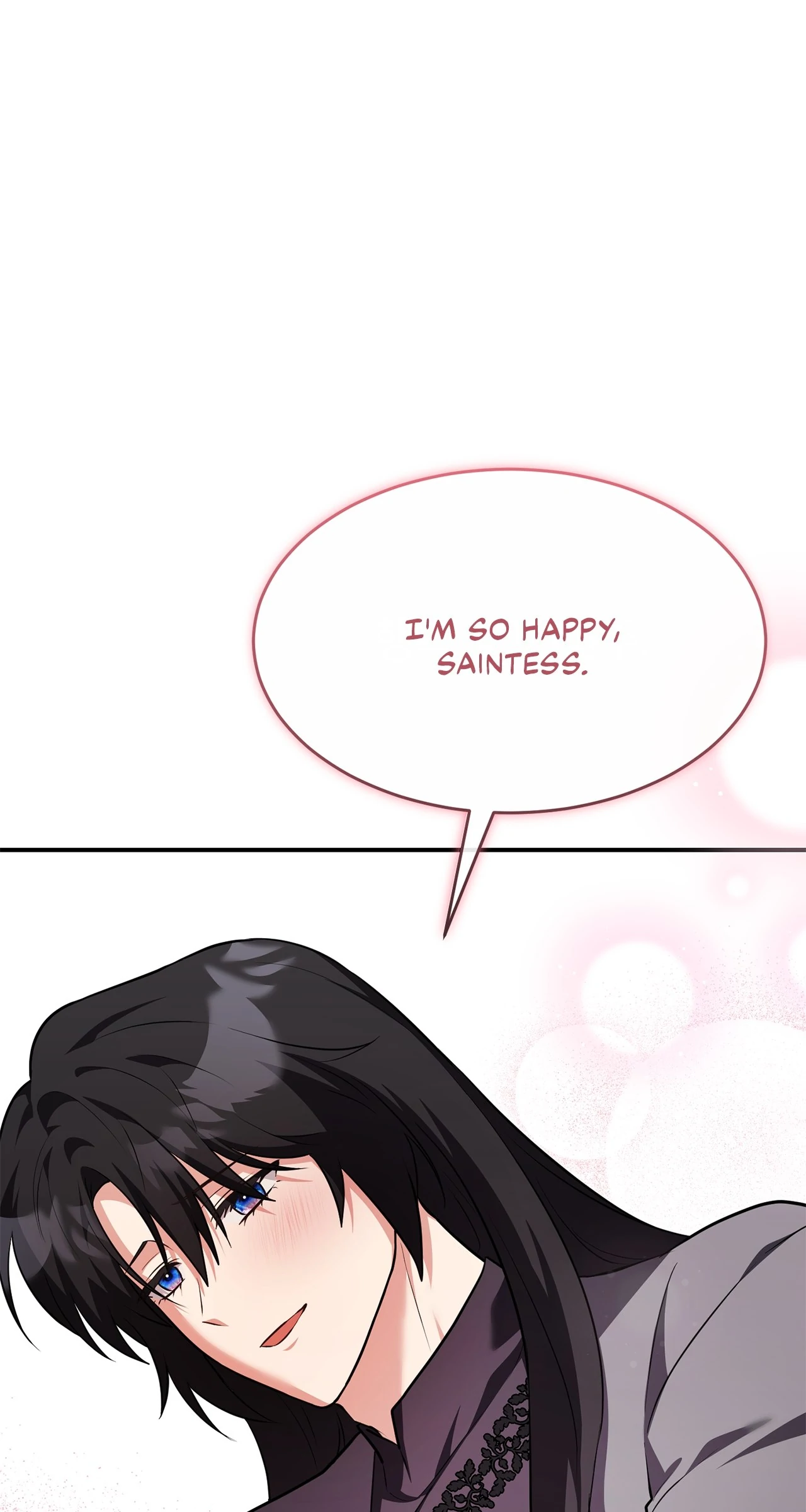 My Hot Harem Has Turned Cold On Me! Chapter 41 - Page 27