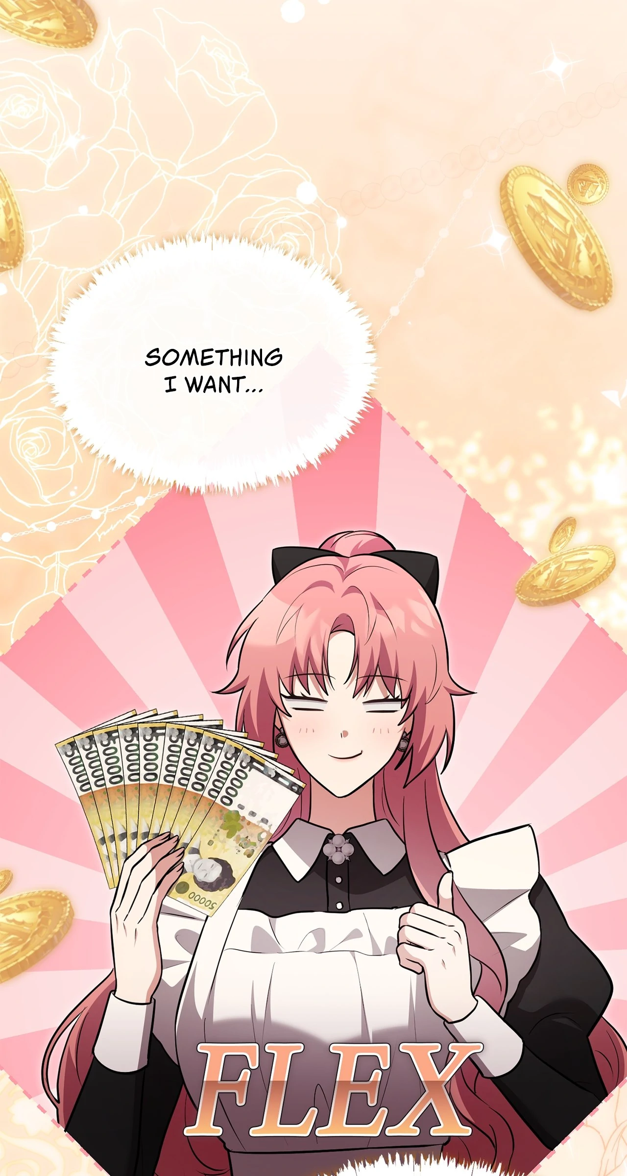 My Hot Harem Has Turned Cold On Me! Chapter 41 - Page 32