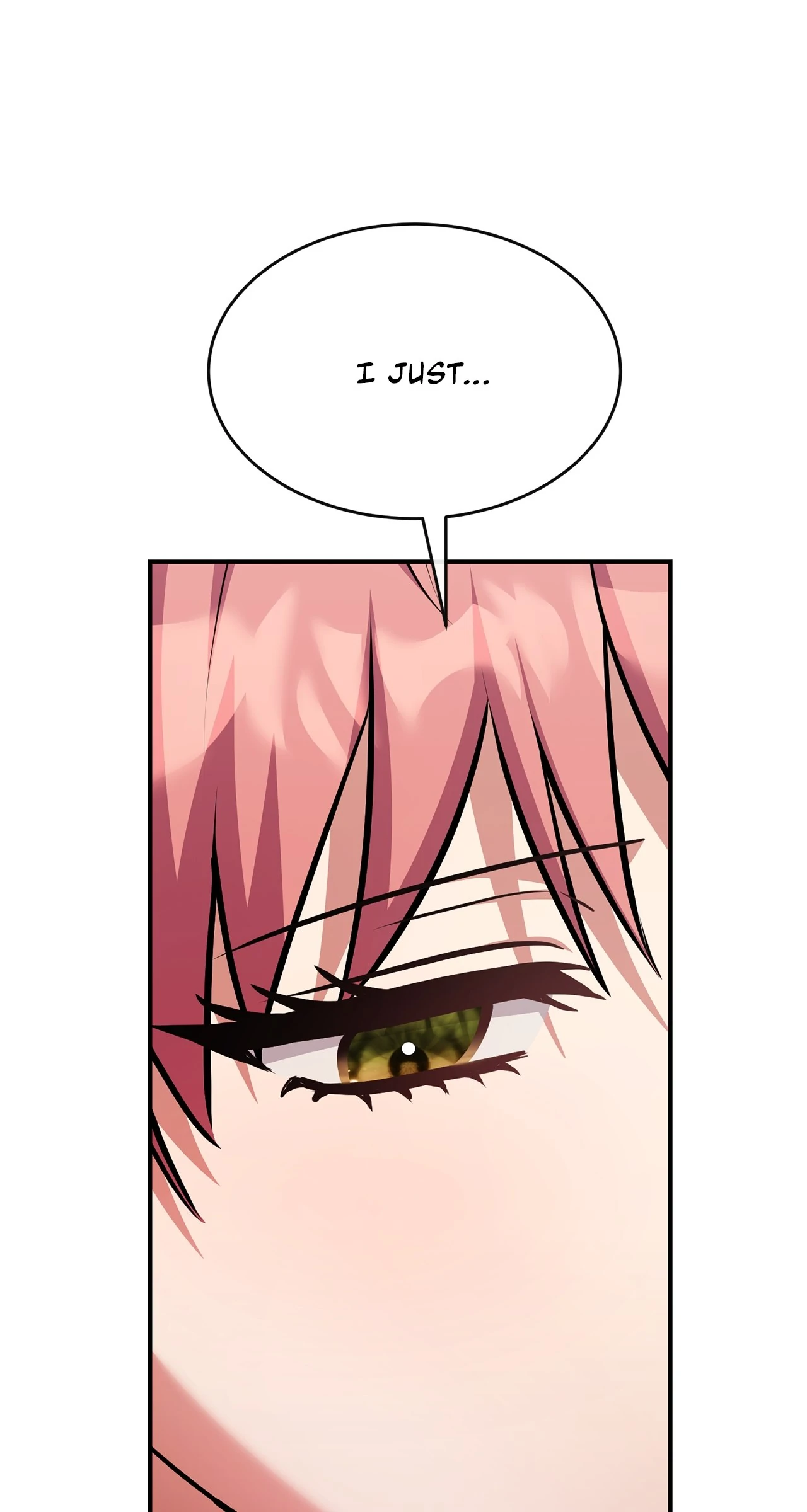 My Hot Harem Has Turned Cold On Me! Chapter 41 - Page 34