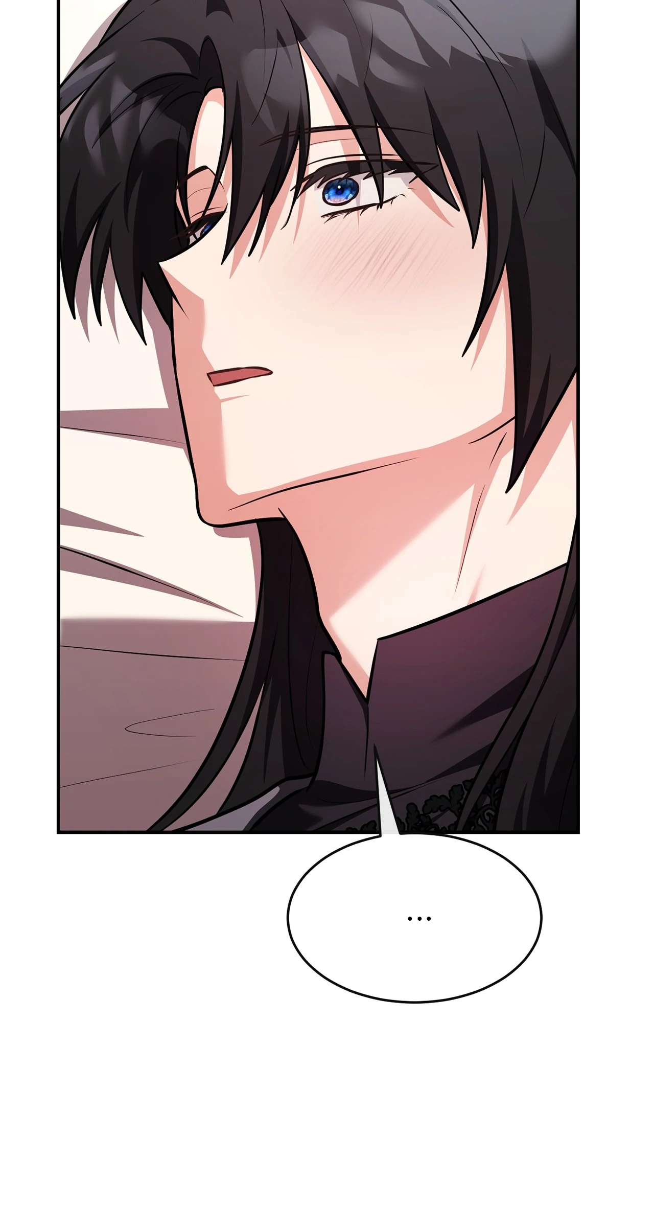 My Hot Harem Has Turned Cold On Me! Chapter 41 - Page 36