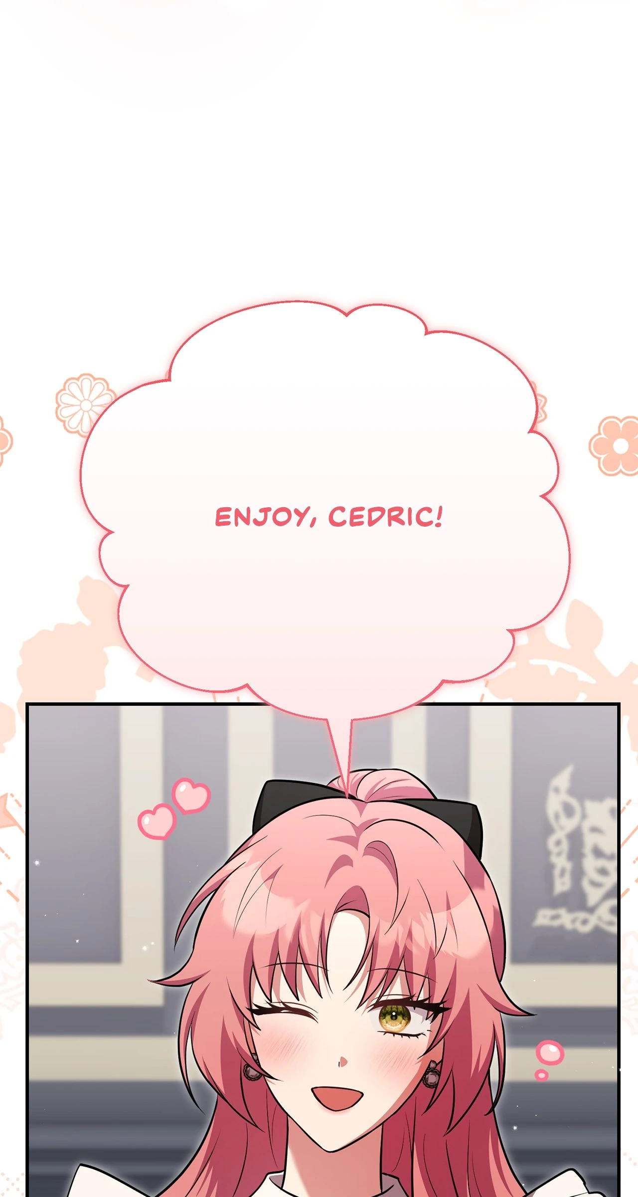 My Hot Harem Has Turned Cold On Me! Chapter 41 - Page 5