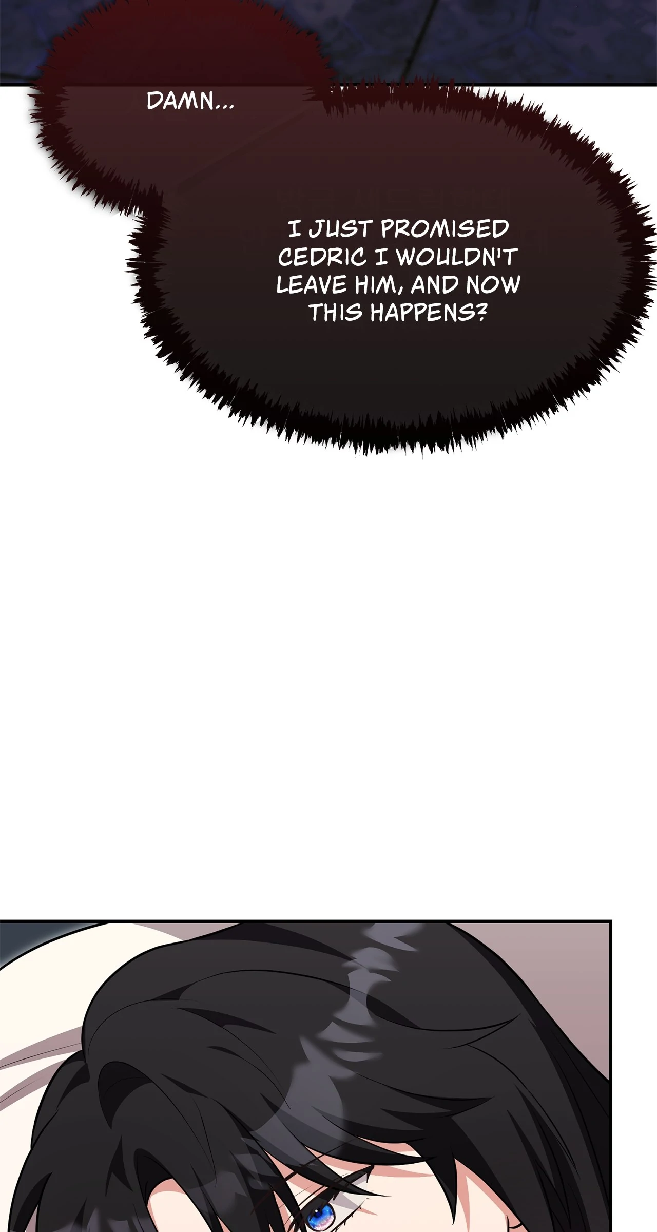 My Hot Harem Has Turned Cold On Me! Chapter 41 - Page 43