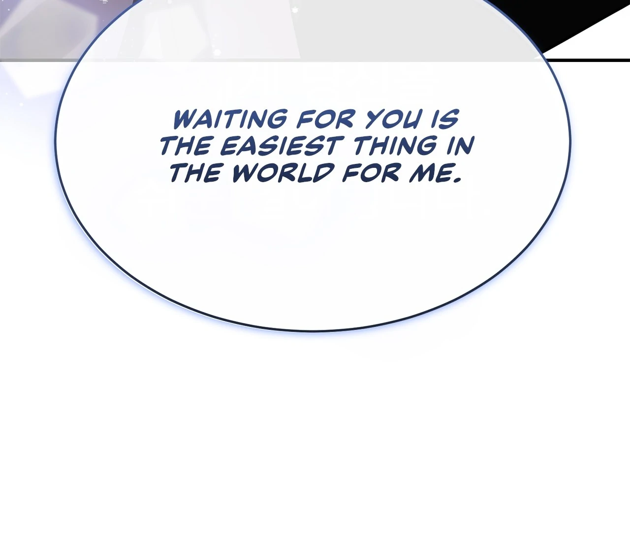 My Hot Harem Has Turned Cold On Me! Chapter 41 - Page 47