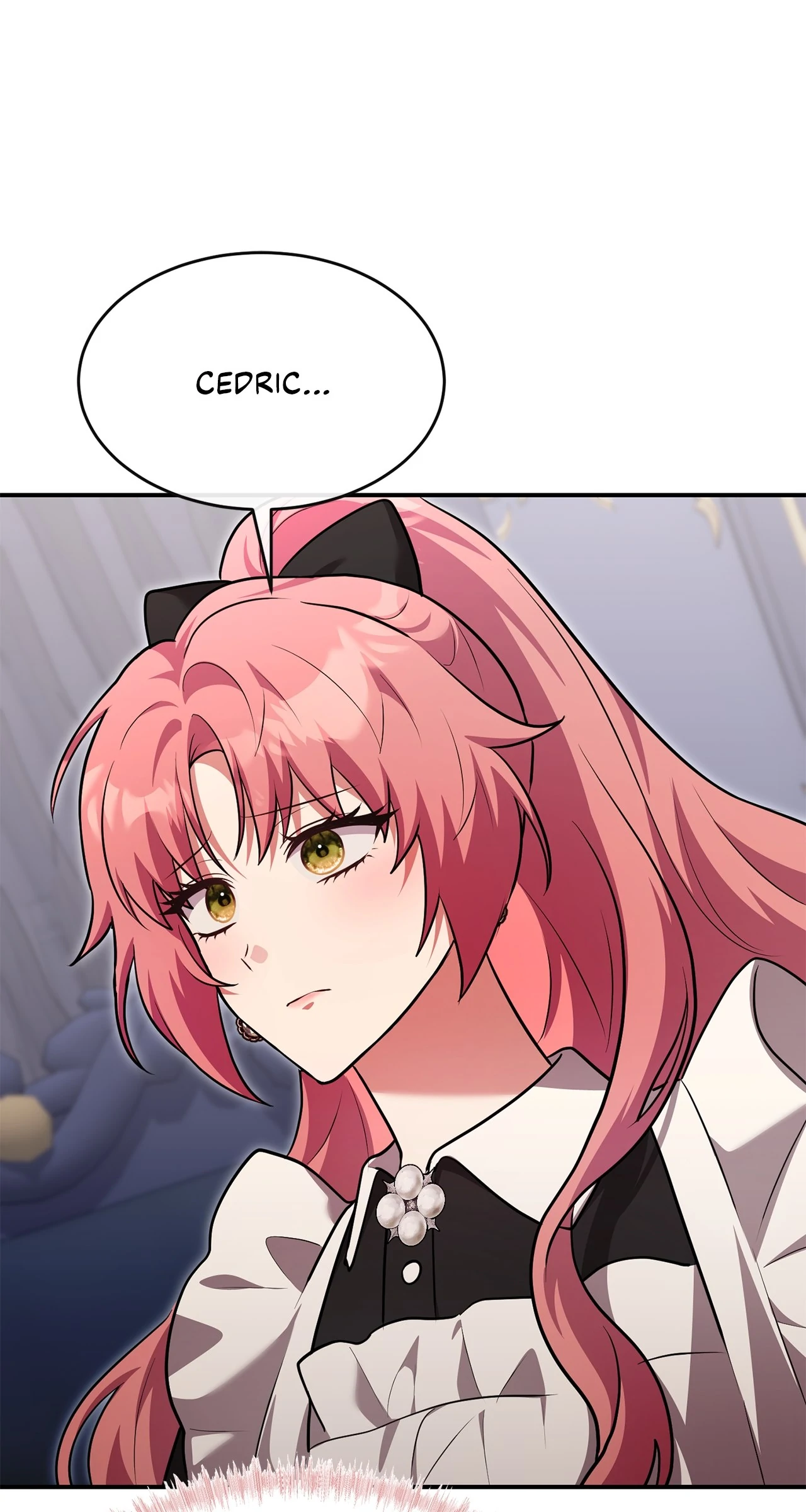 My Hot Harem Has Turned Cold On Me! Chapter 41 - Page 48
