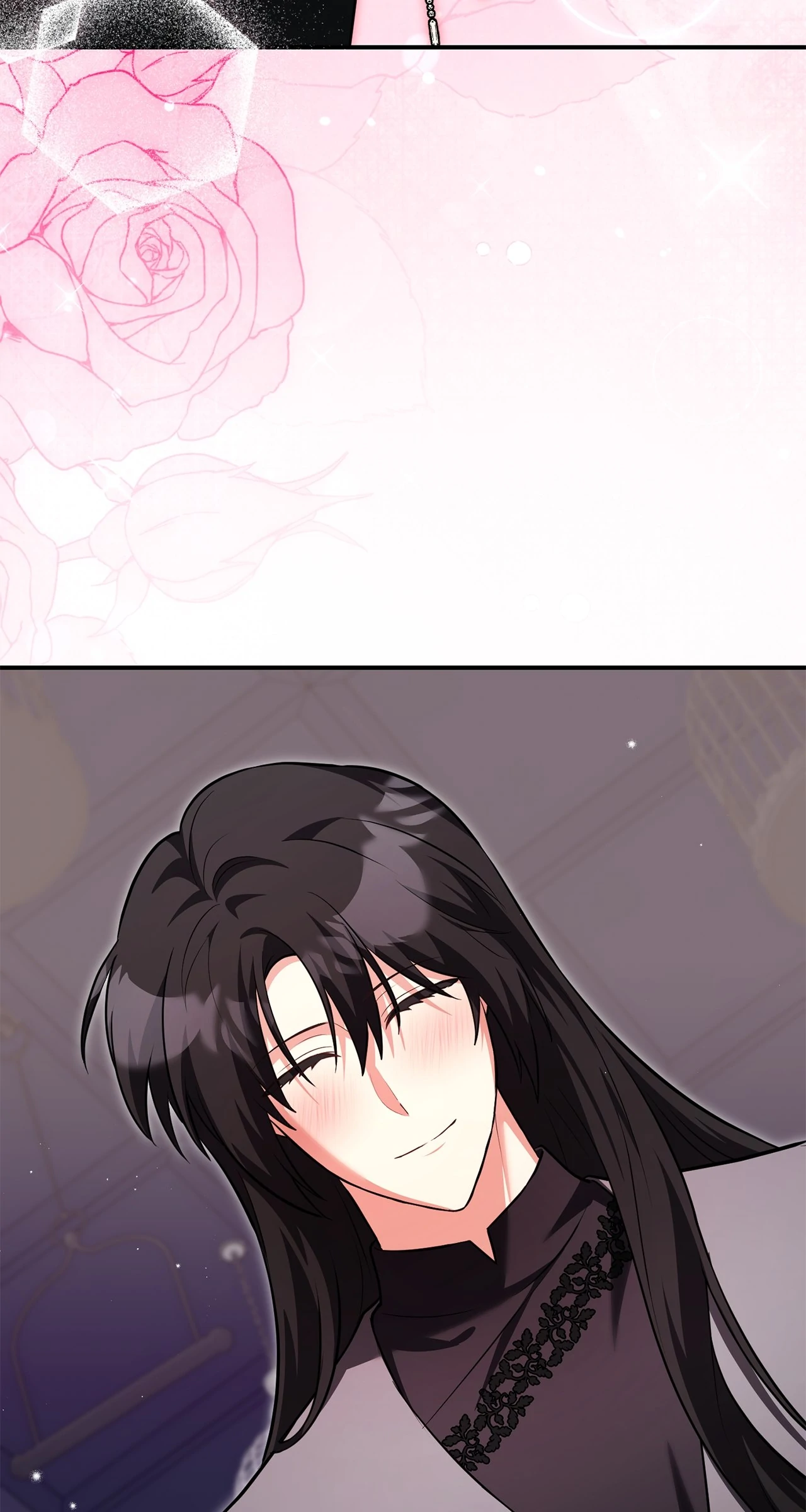 My Hot Harem Has Turned Cold On Me! Chapter 41 - Page 58