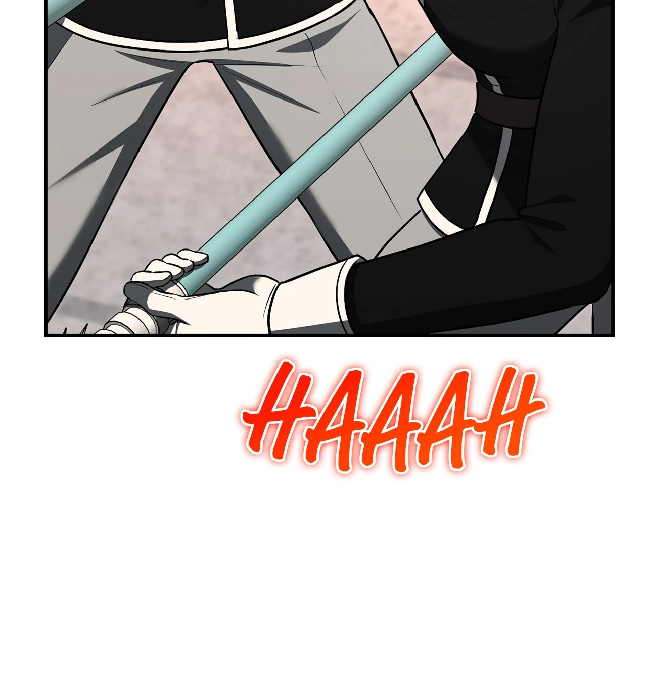 My Hot Harem Has Turned Cold On Me! Chapter 41 - Page 63