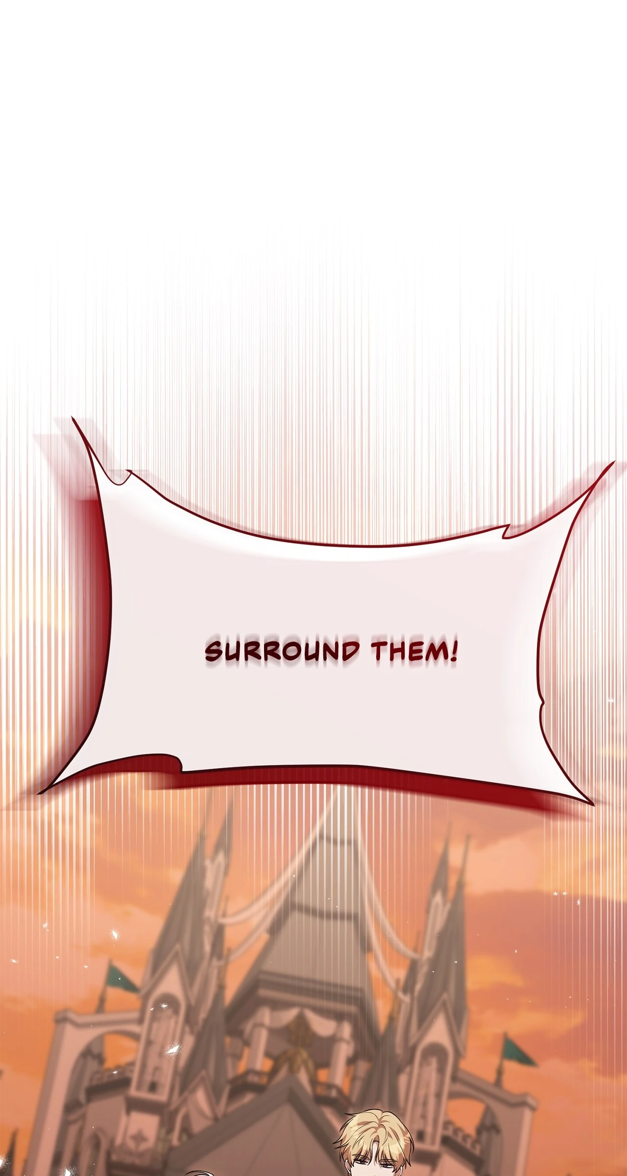 My Hot Harem Has Turned Cold On Me! Chapter 41 - Page 64