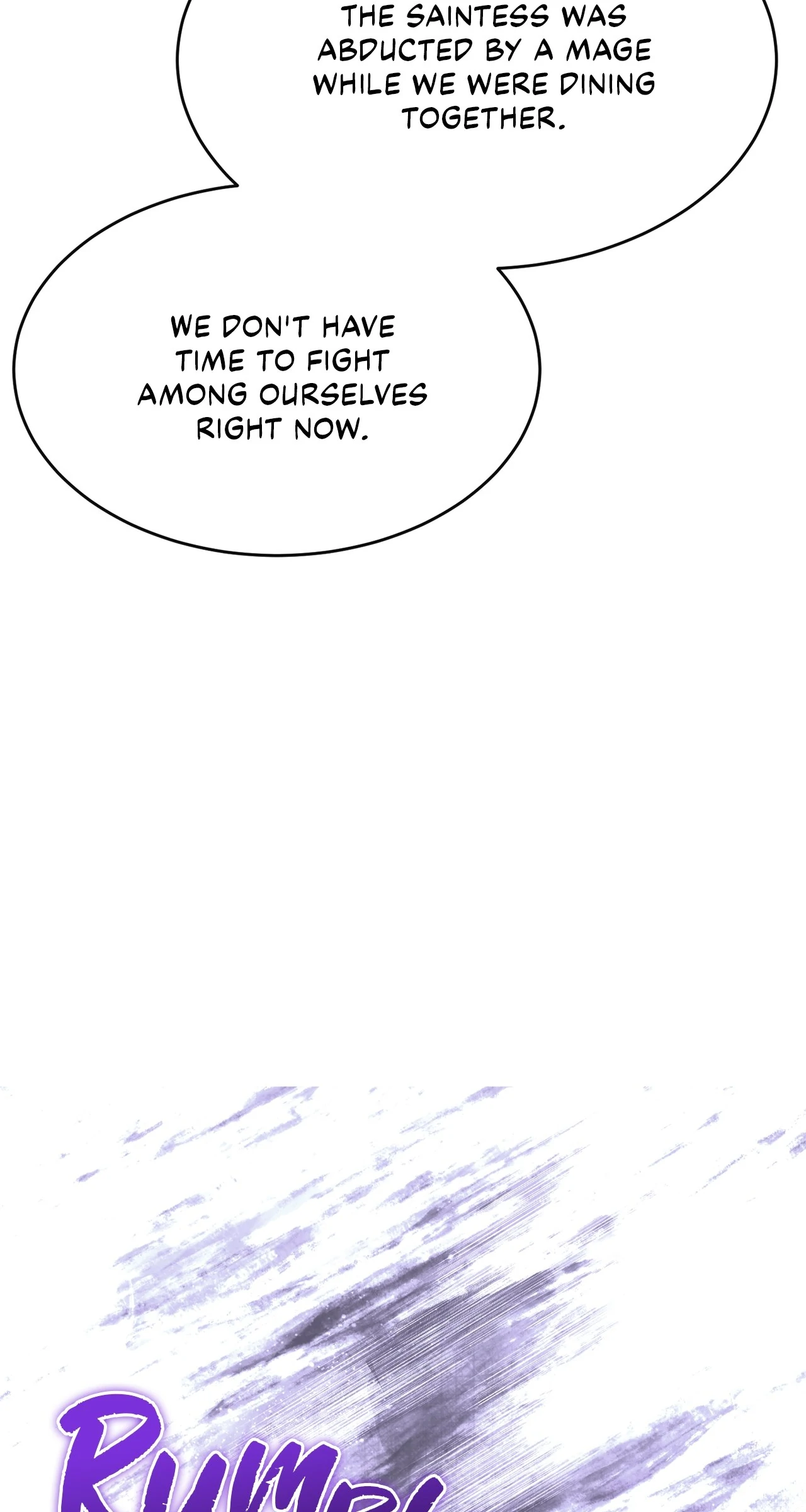 My Hot Harem Has Turned Cold On Me! Chapter 41 - Page 68