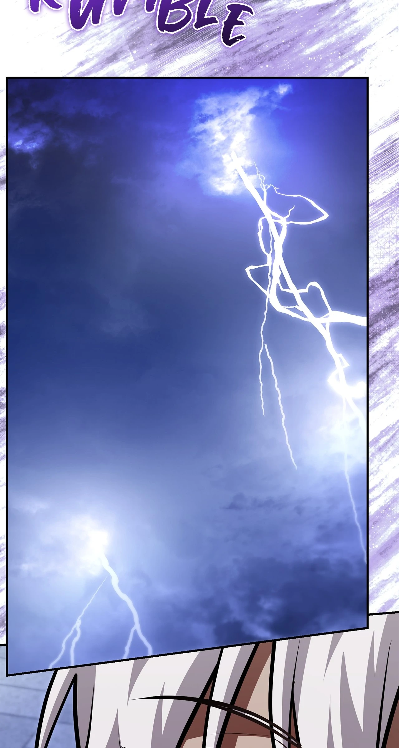 My Hot Harem Has Turned Cold On Me! Chapter 41 - Page 69