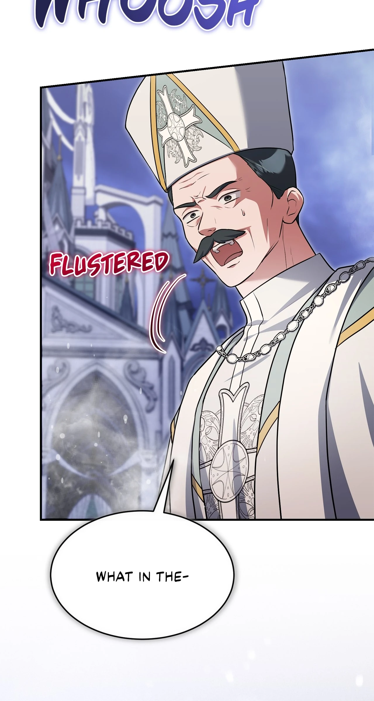 My Hot Harem Has Turned Cold On Me! Chapter 41 - Page 75