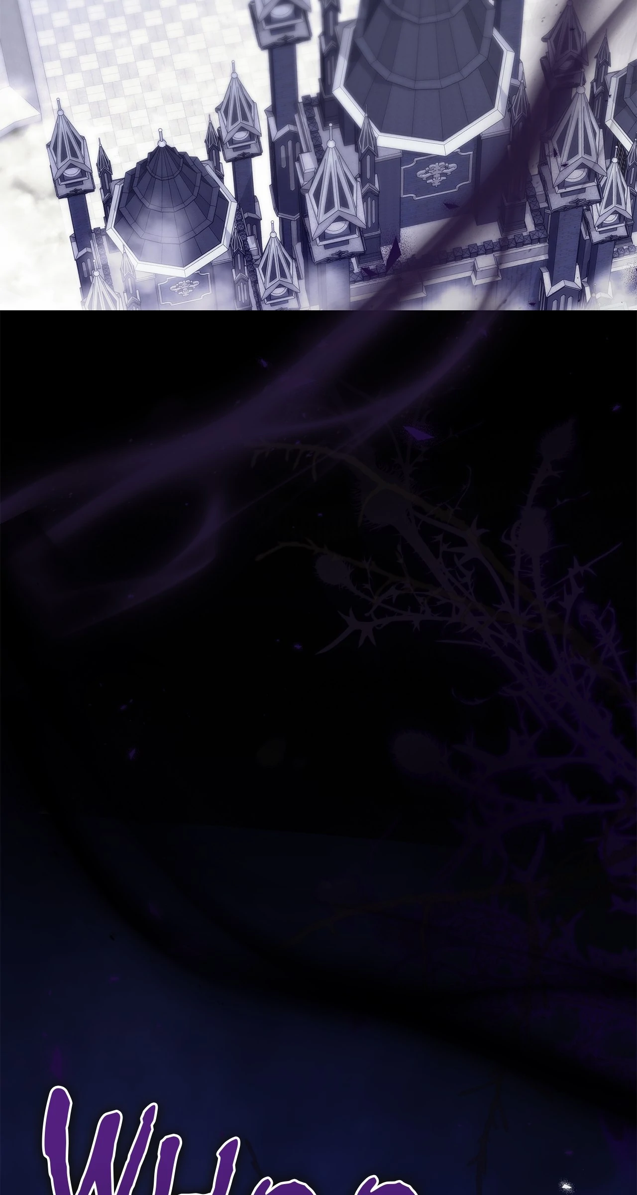 My Hot Harem Has Turned Cold On Me! Chapter 41 - Page 77