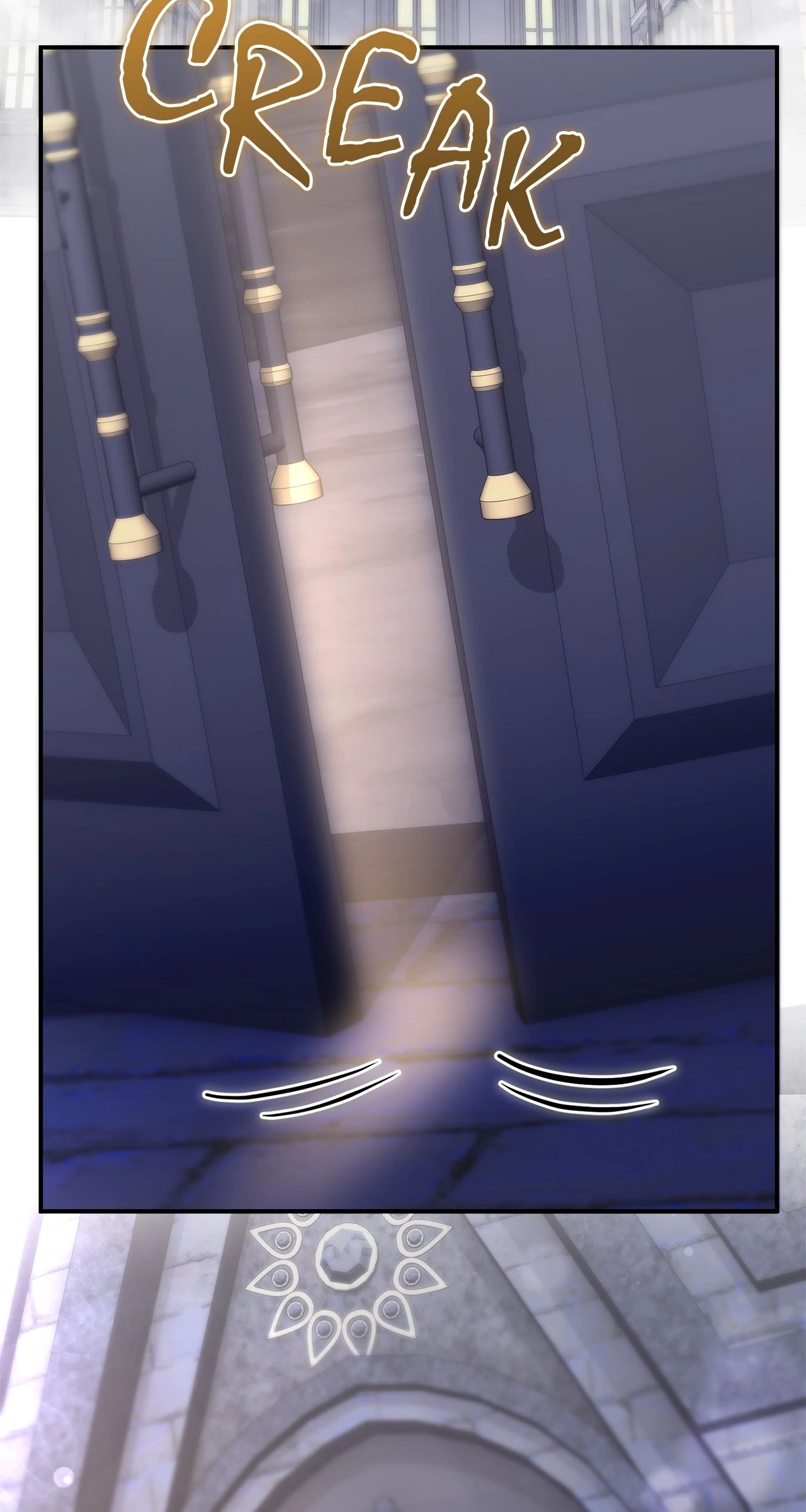 My Hot Harem Has Turned Cold On Me! Chapter 41 - Page 79