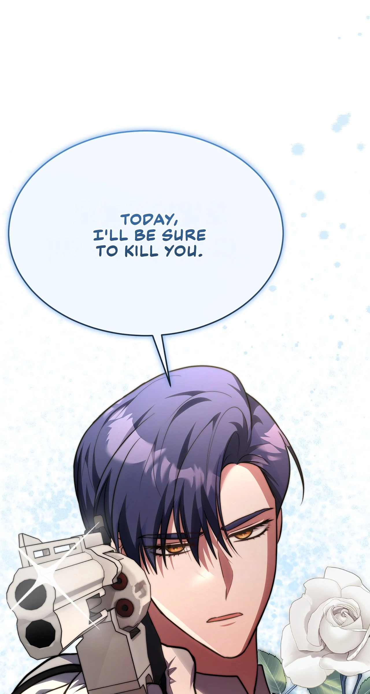 My Hot Harem Has Turned Cold On Me! Chapter 41 - Page 88