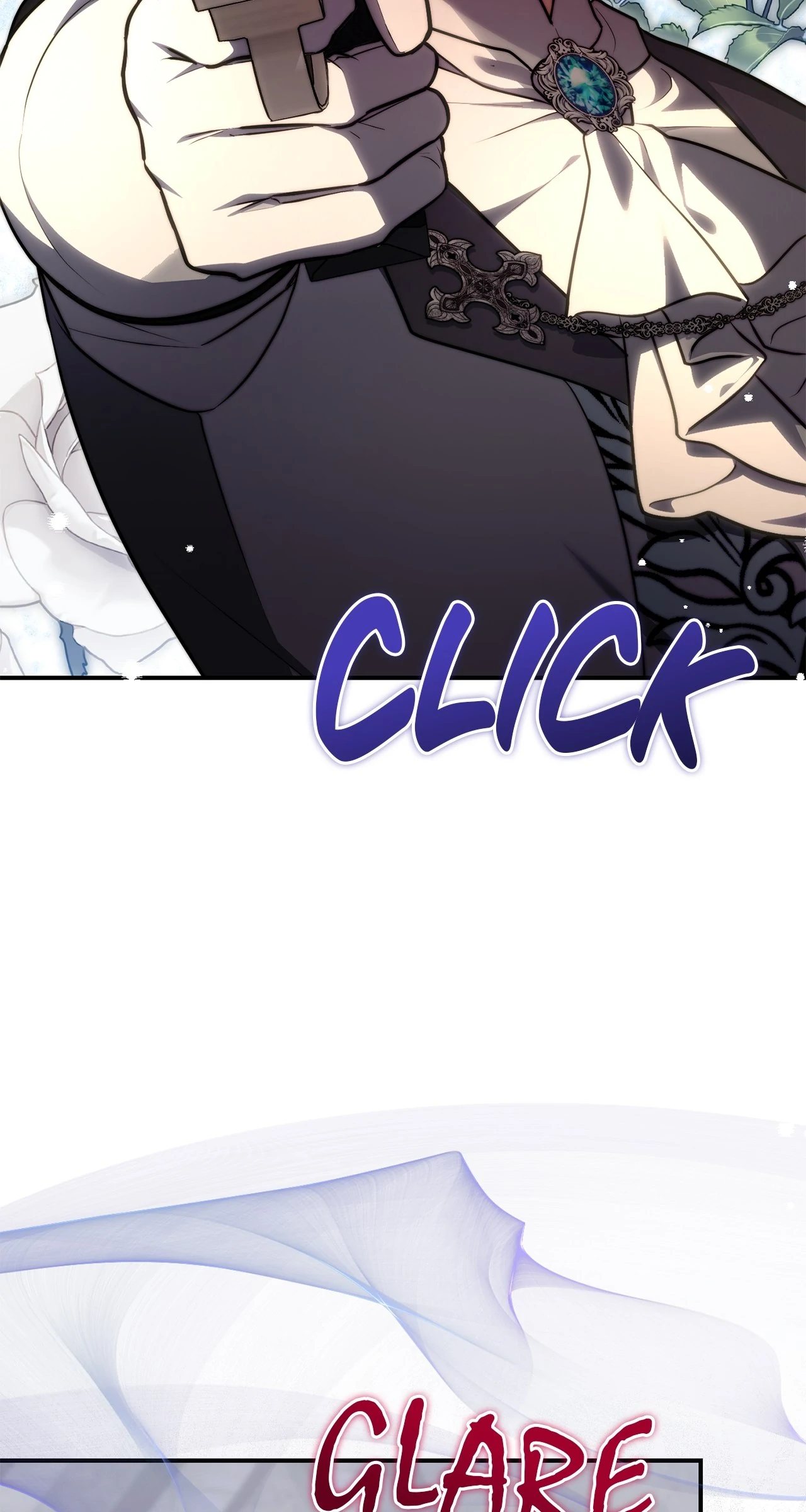 My Hot Harem Has Turned Cold On Me! Chapter 41 - Page 89