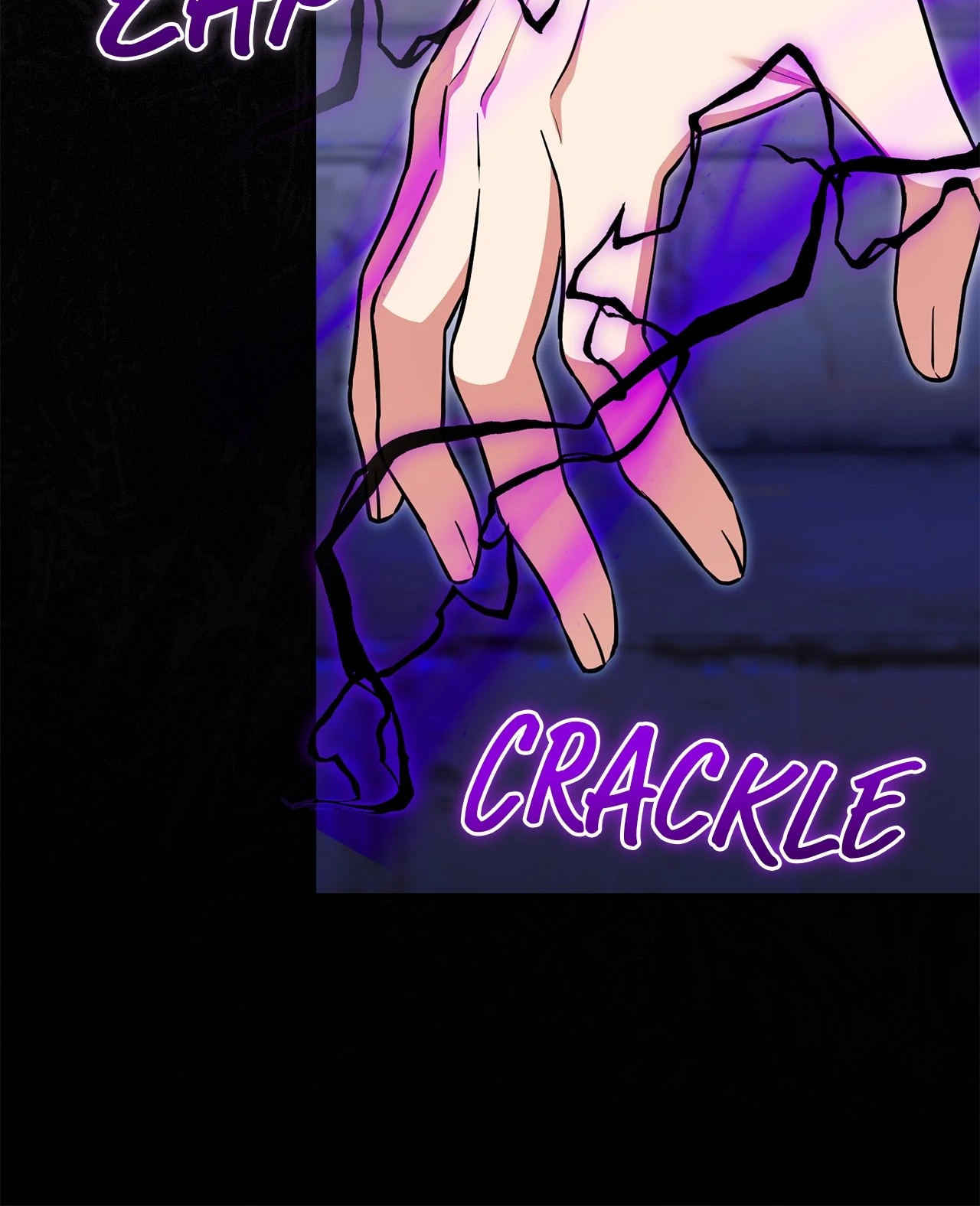 My Hot Harem Has Turned Cold On Me! Chapter 41 - Page 91