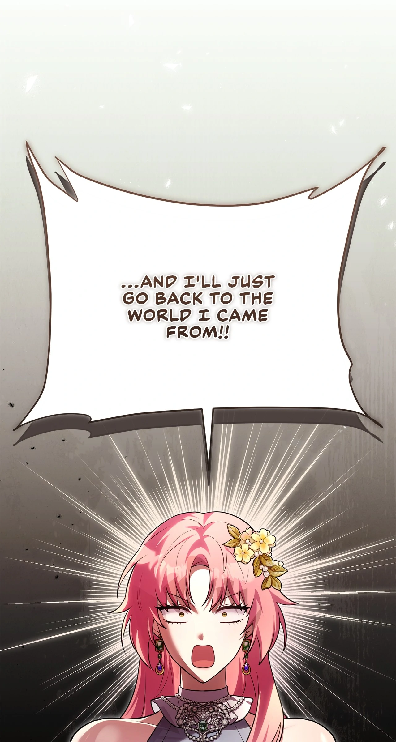 My Hot Harem Has Turned Cold On Me! Chapter 41 - Page 97