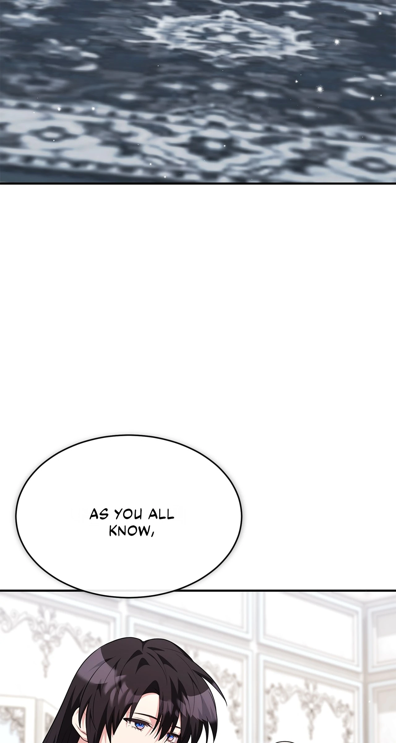 My Hot Harem Has Turned Cold On Me! Chapter 42 - Page 11