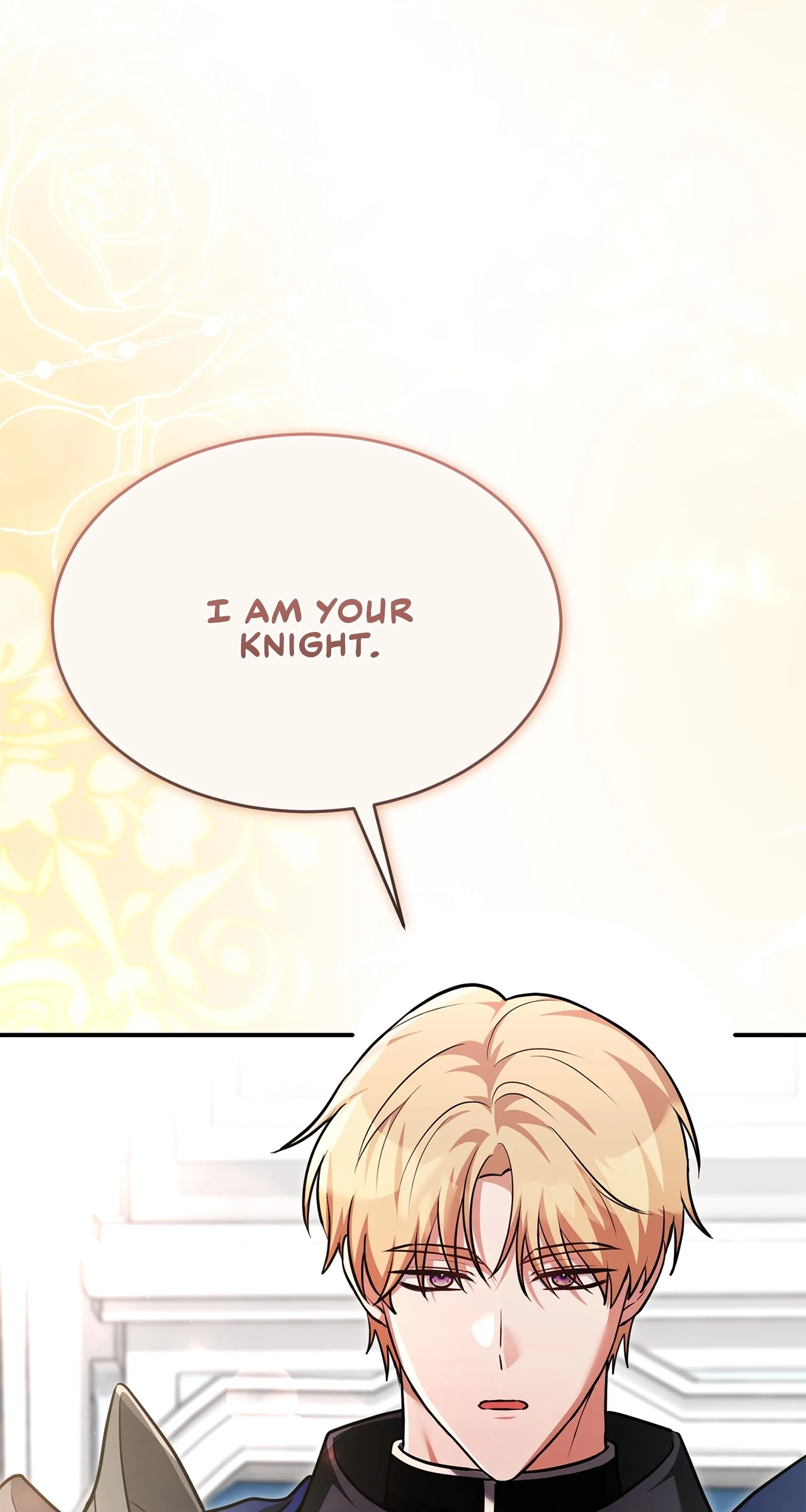 My Hot Harem Has Turned Cold On Me! Chapter 42 - Page 101