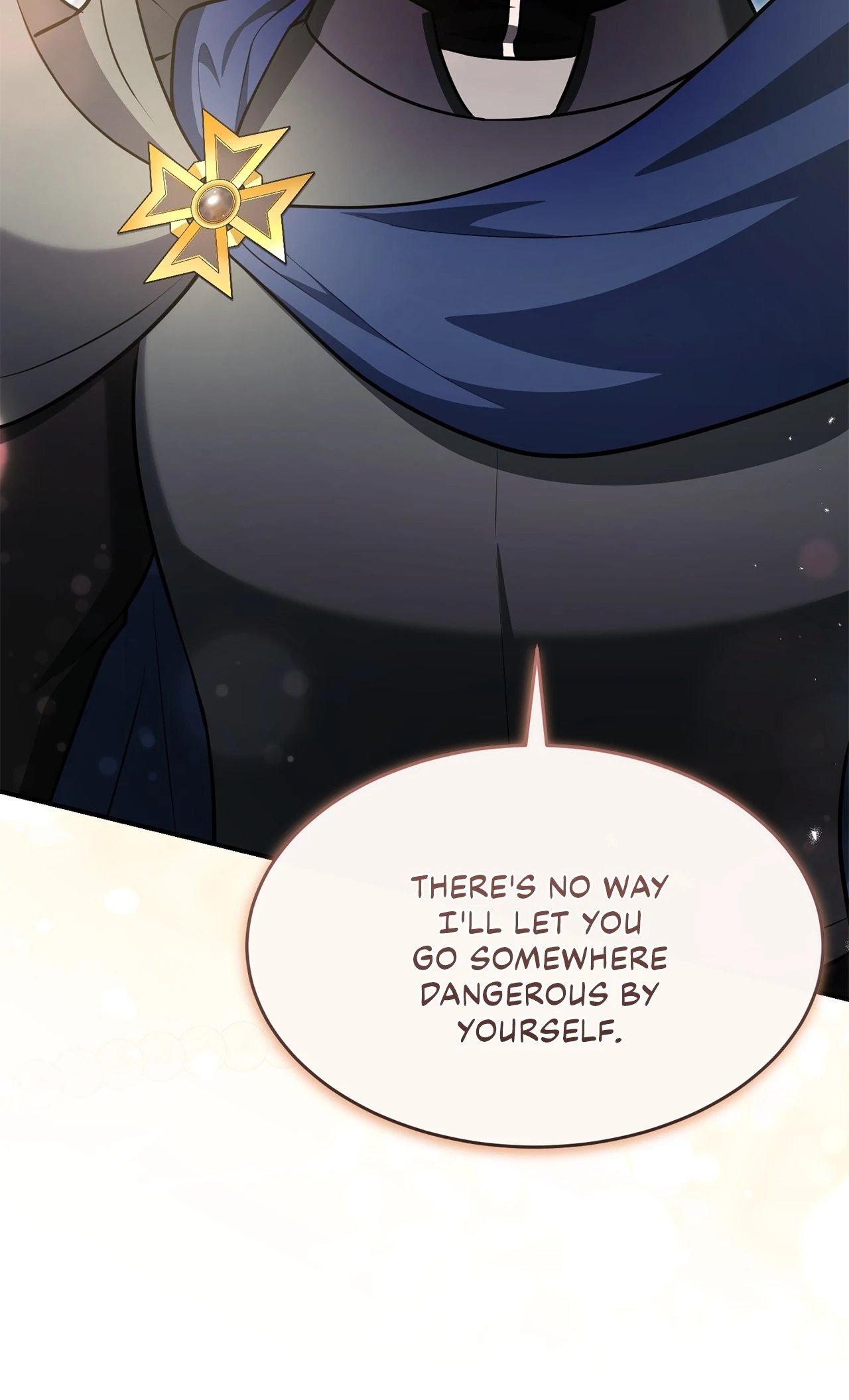 My Hot Harem Has Turned Cold On Me! Chapter 42 - Page 102