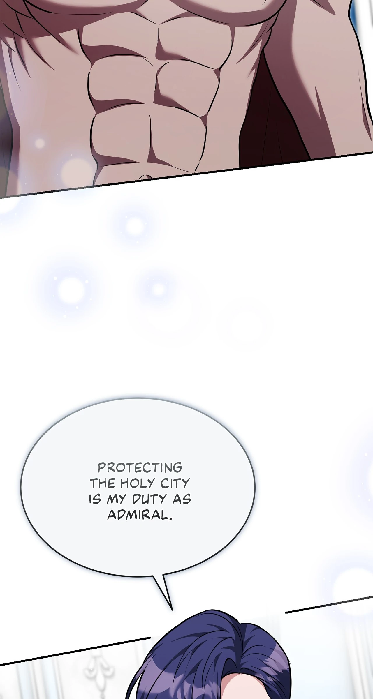 My Hot Harem Has Turned Cold On Me! Chapter 42 - Page 104