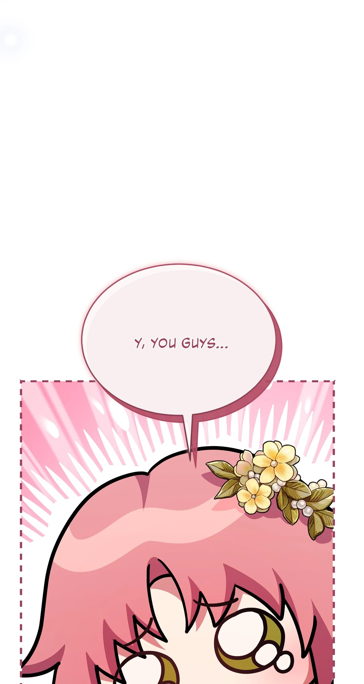 My Hot Harem Has Turned Cold On Me! Chapter 42 - Page 106