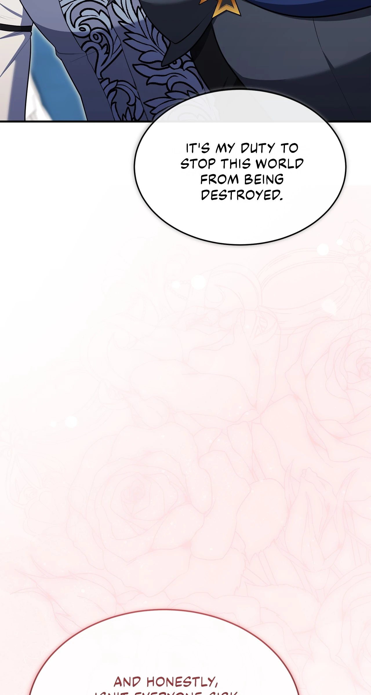 My Hot Harem Has Turned Cold On Me! Chapter 42 - Page 13