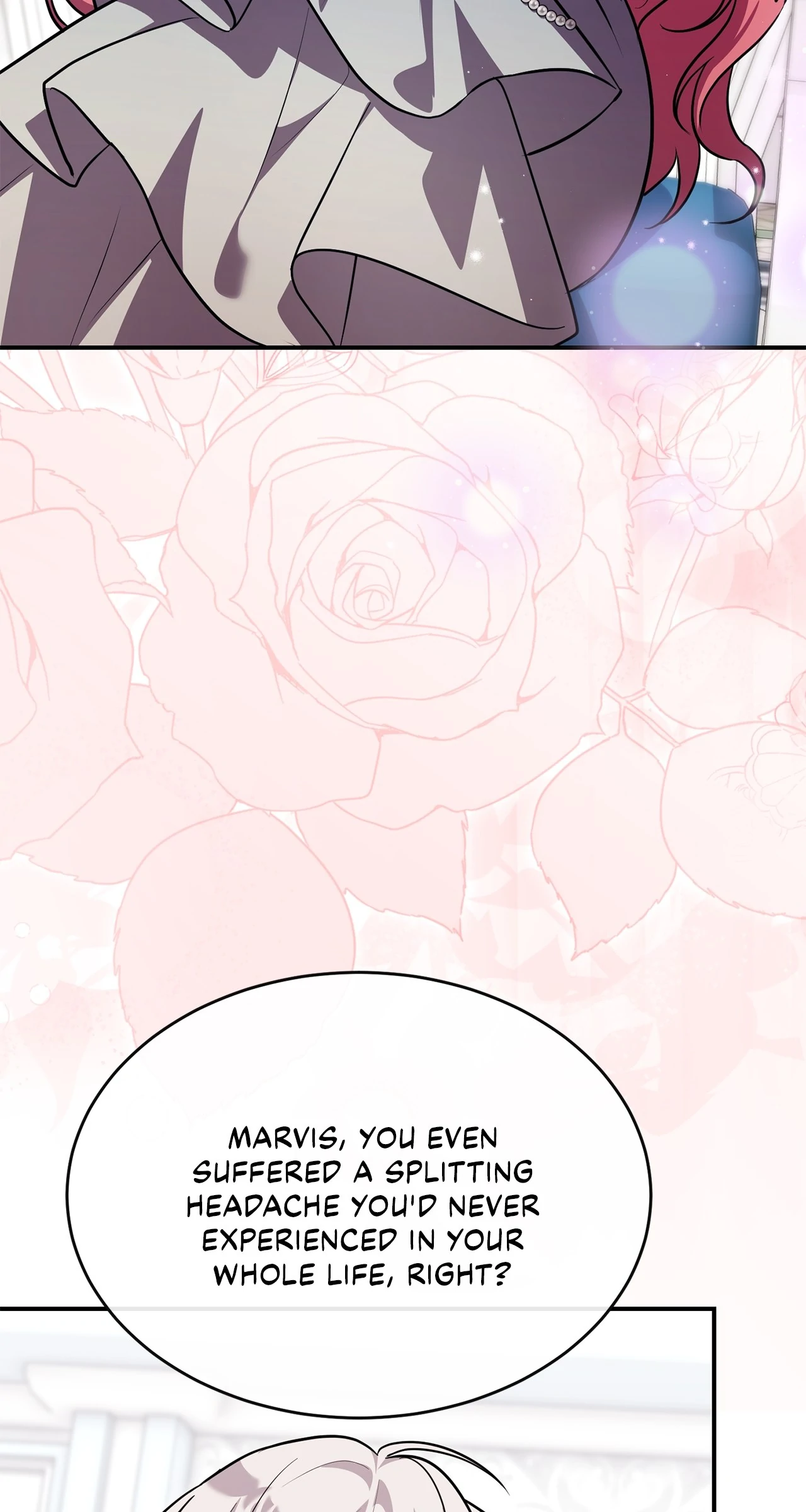 My Hot Harem Has Turned Cold On Me! Chapter 42 - Page 15