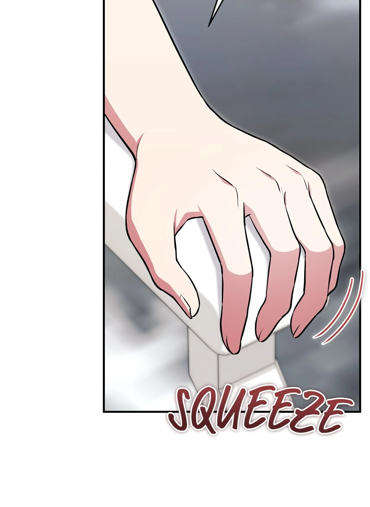 My Hot Harem Has Turned Cold On Me! Chapter 42 - Page 17