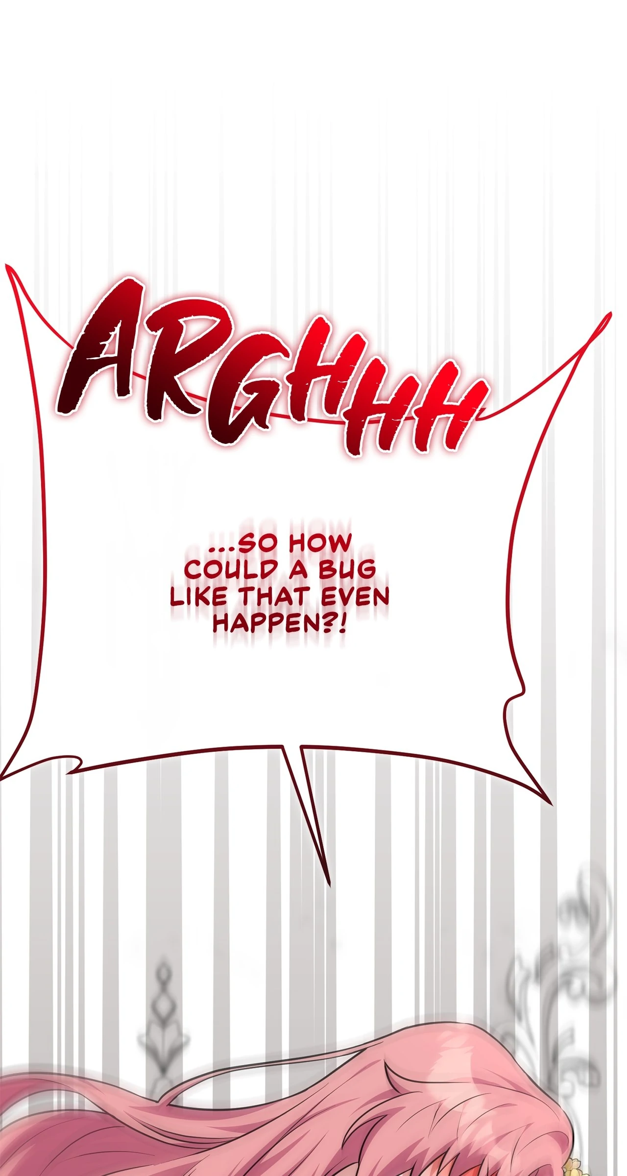 My Hot Harem Has Turned Cold On Me! Chapter 42 - Page 18