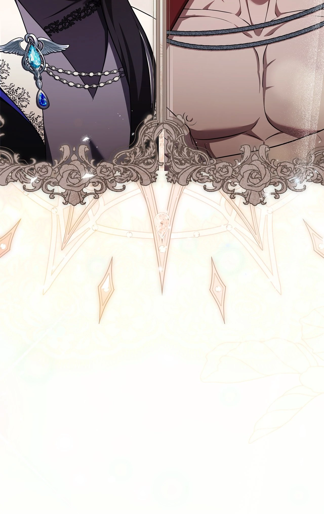 My Hot Harem Has Turned Cold On Me! Chapter 42 - Page 25