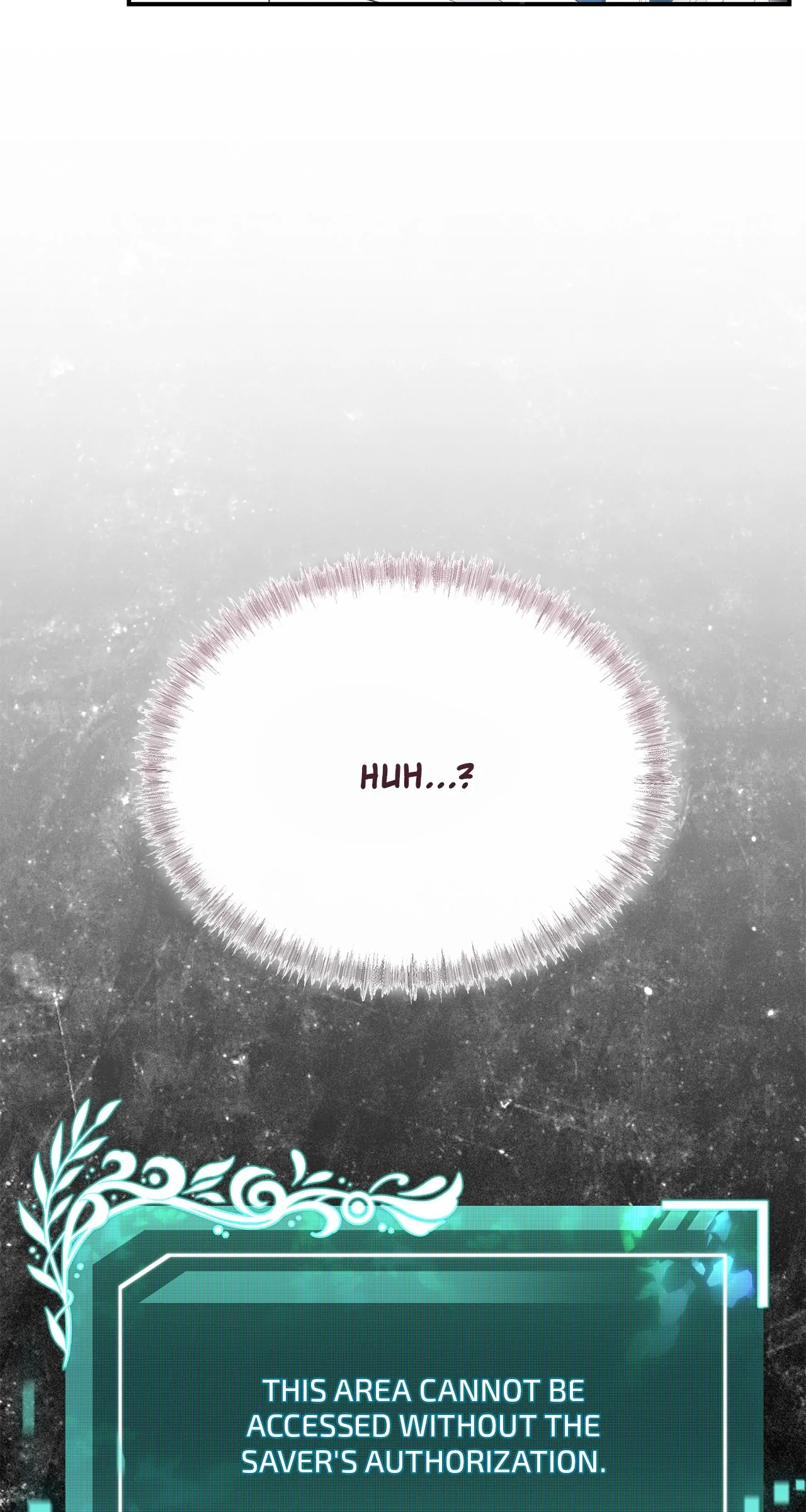 My Hot Harem Has Turned Cold On Me! Chapter 42 - Page 38
