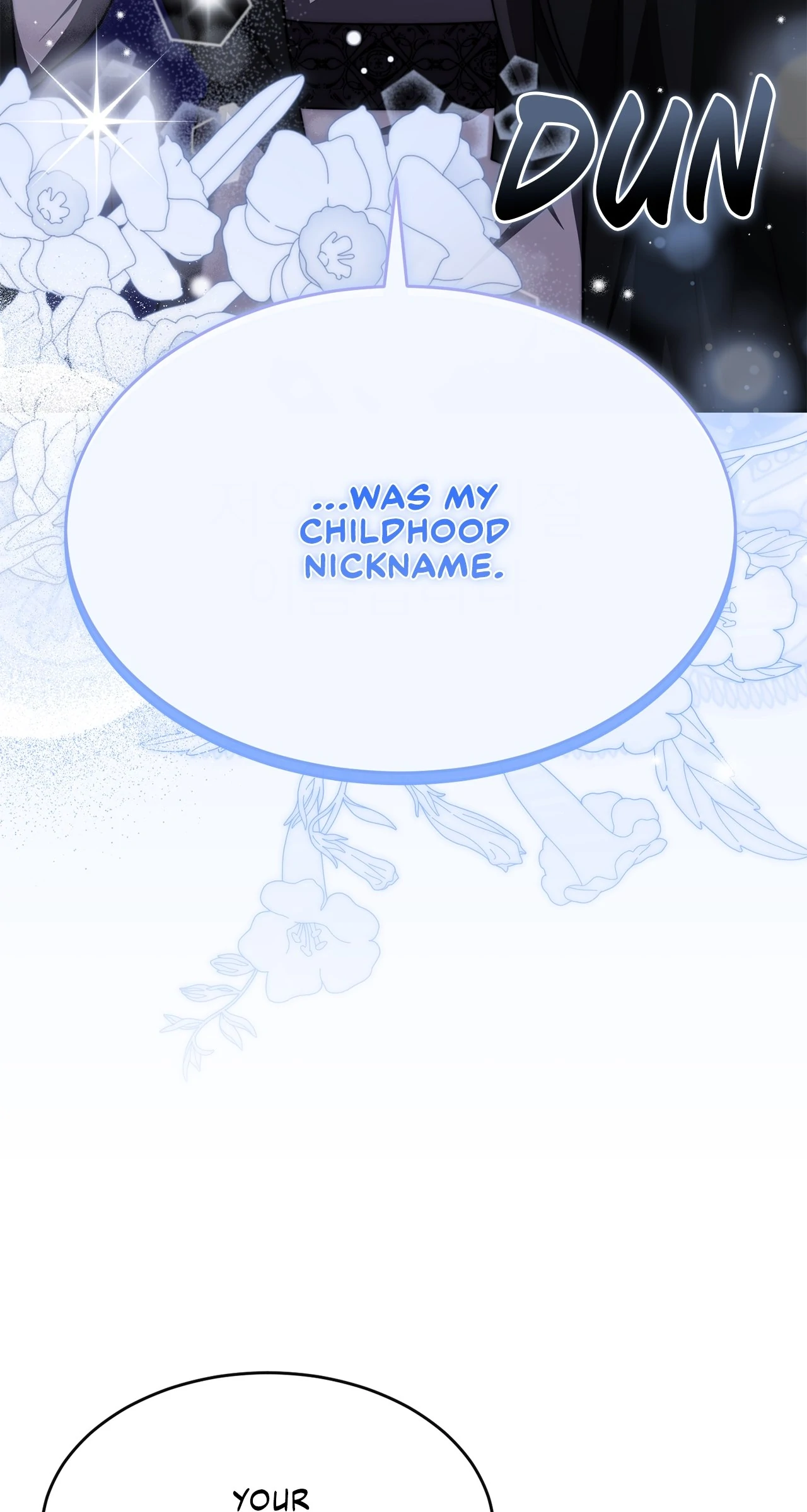 My Hot Harem Has Turned Cold On Me! Chapter 42 - Page 46