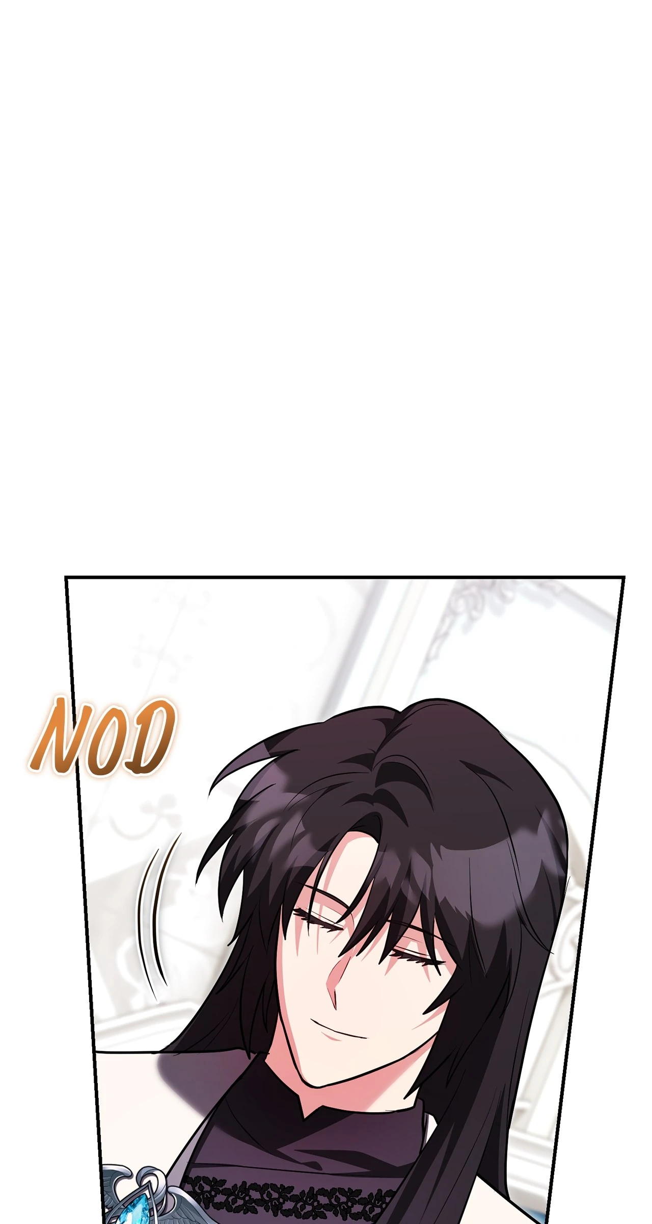 My Hot Harem Has Turned Cold On Me! Chapter 42 - Page 48