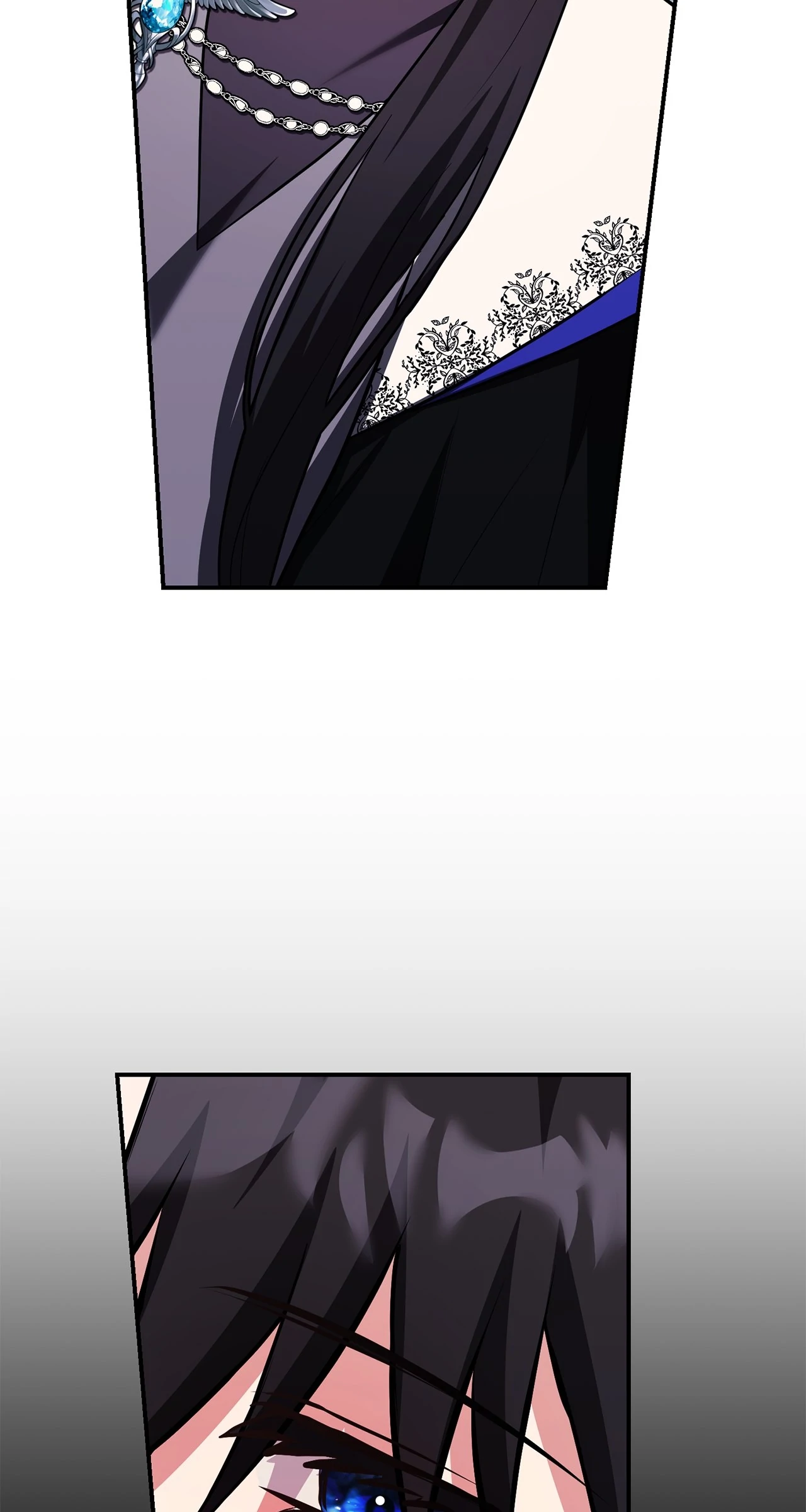 My Hot Harem Has Turned Cold On Me! Chapter 42 - Page 49