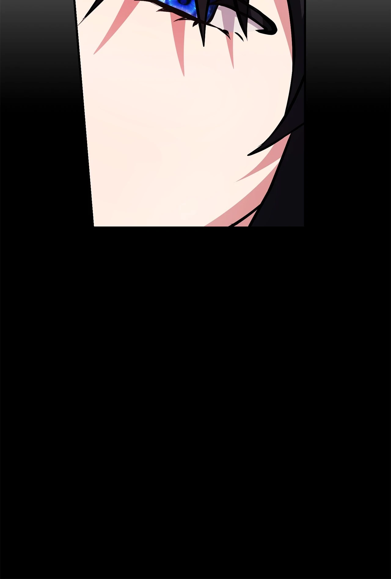 My Hot Harem Has Turned Cold On Me! Chapter 42 - Page 50