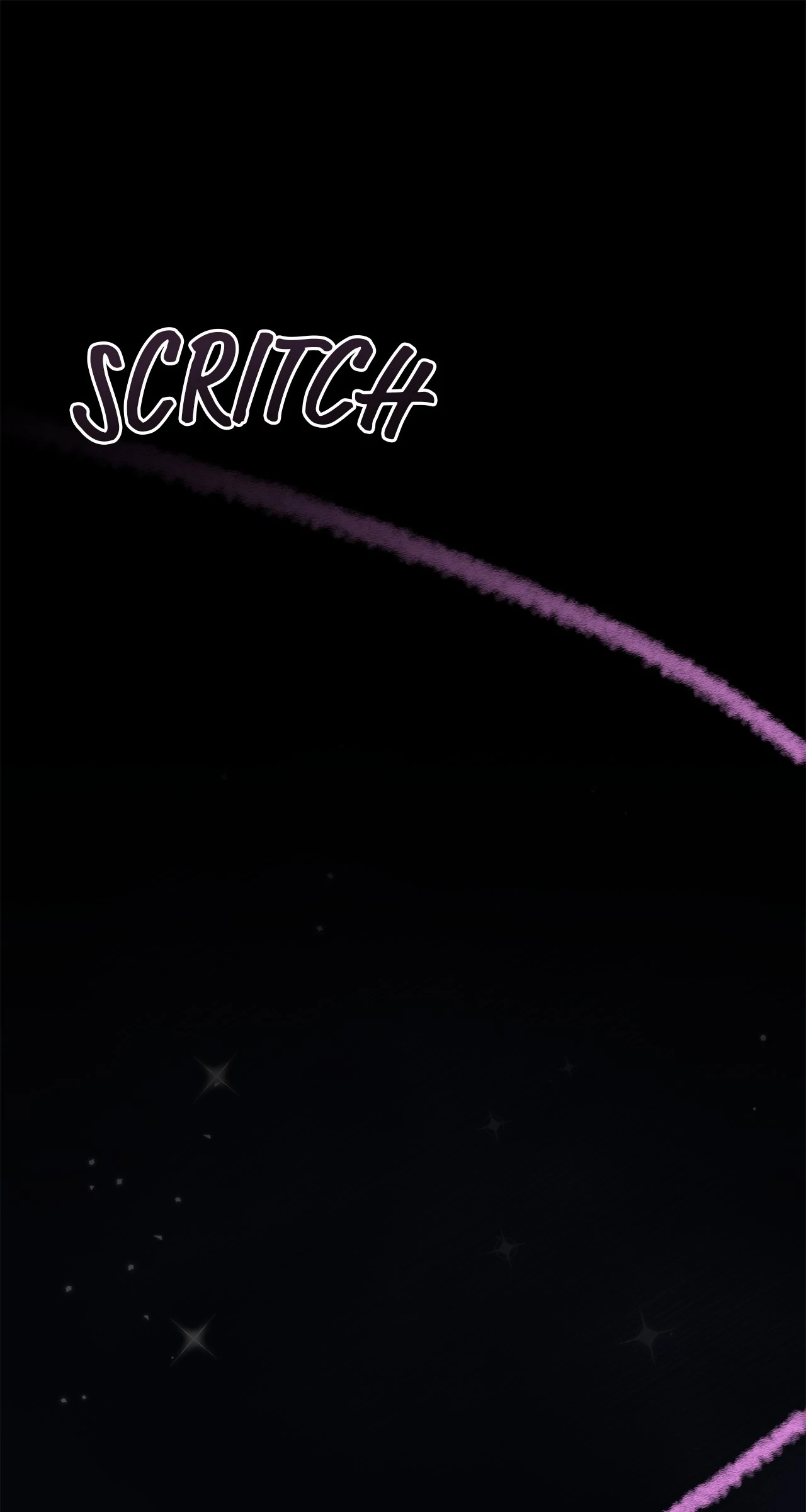 My Hot Harem Has Turned Cold On Me! Chapter 42 - Page 51