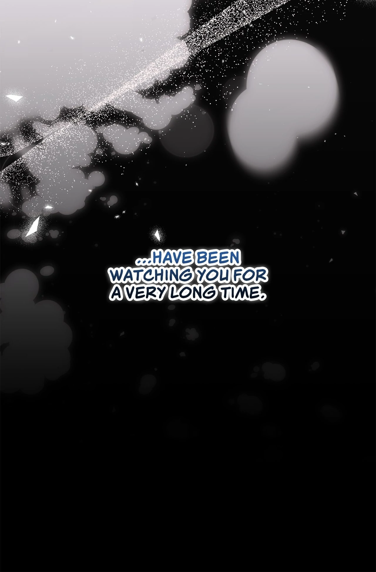 My Hot Harem Has Turned Cold On Me! Chapter 42 - Page 58
