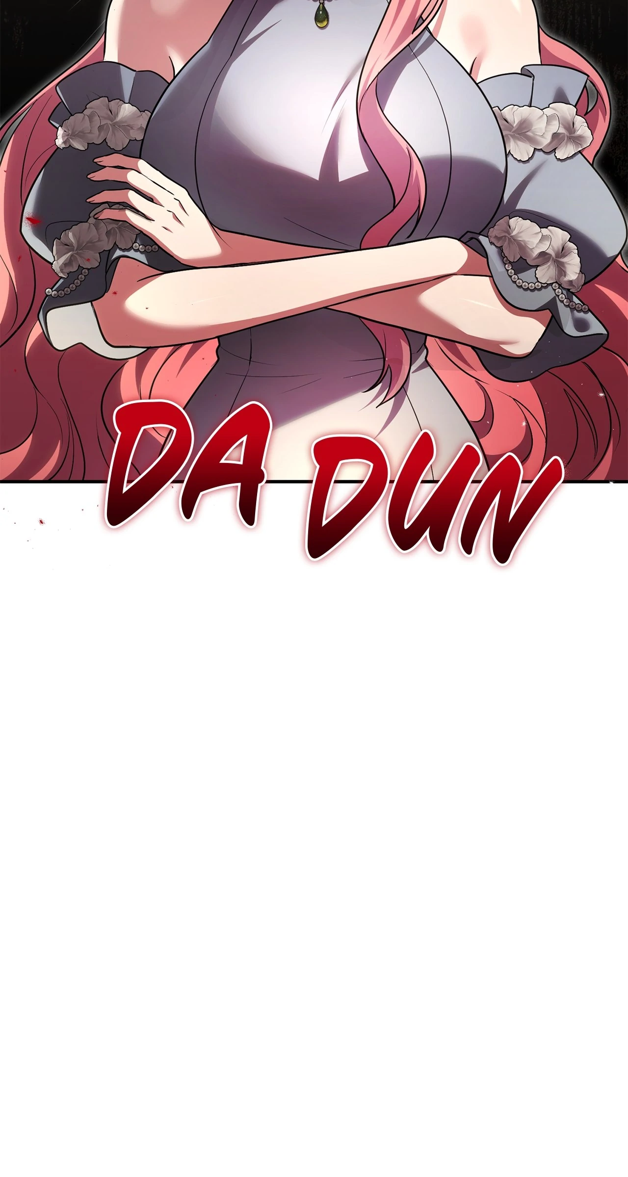 My Hot Harem Has Turned Cold On Me! Chapter 42 - Page 7