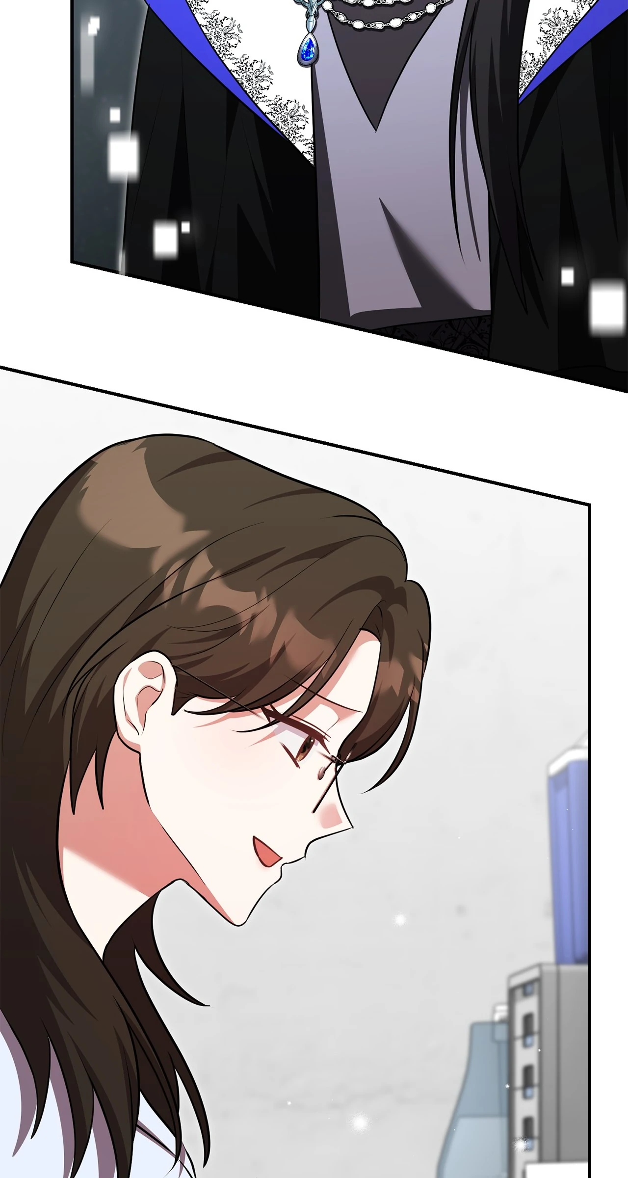 My Hot Harem Has Turned Cold On Me! Chapter 42 - Page 64