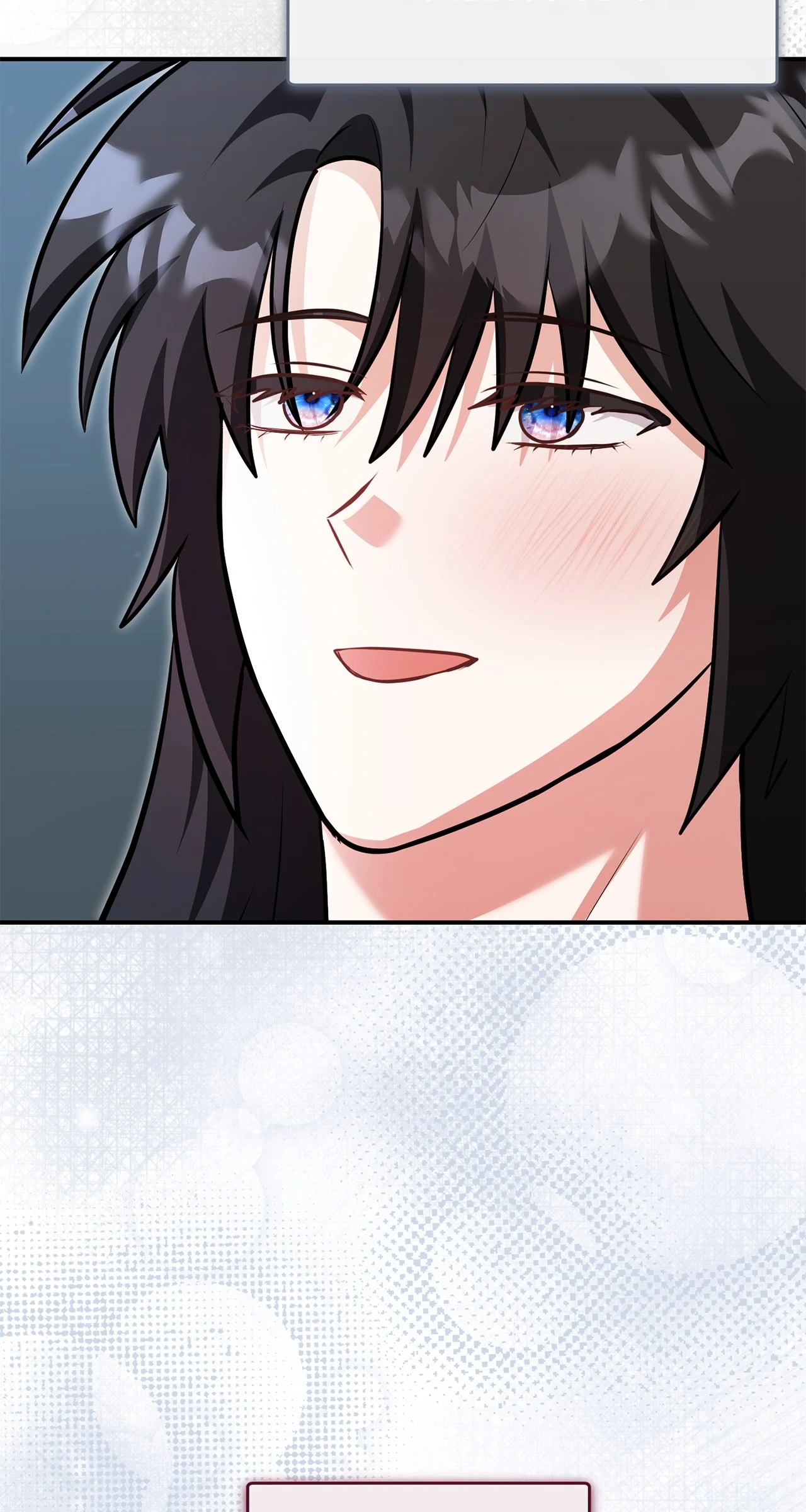 My Hot Harem Has Turned Cold On Me! Chapter 42 - Page 66