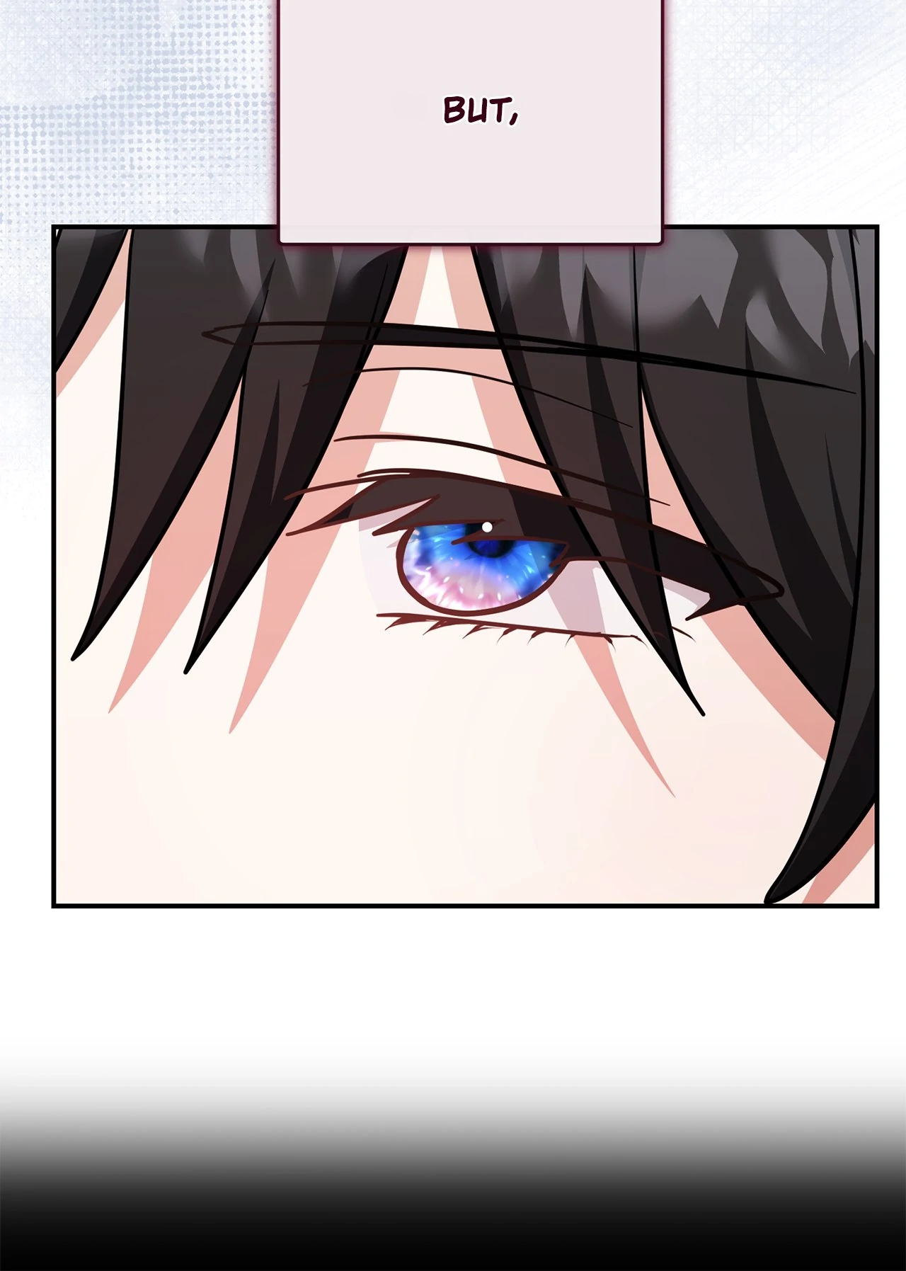 My Hot Harem Has Turned Cold On Me! Chapter 42 - Page 67