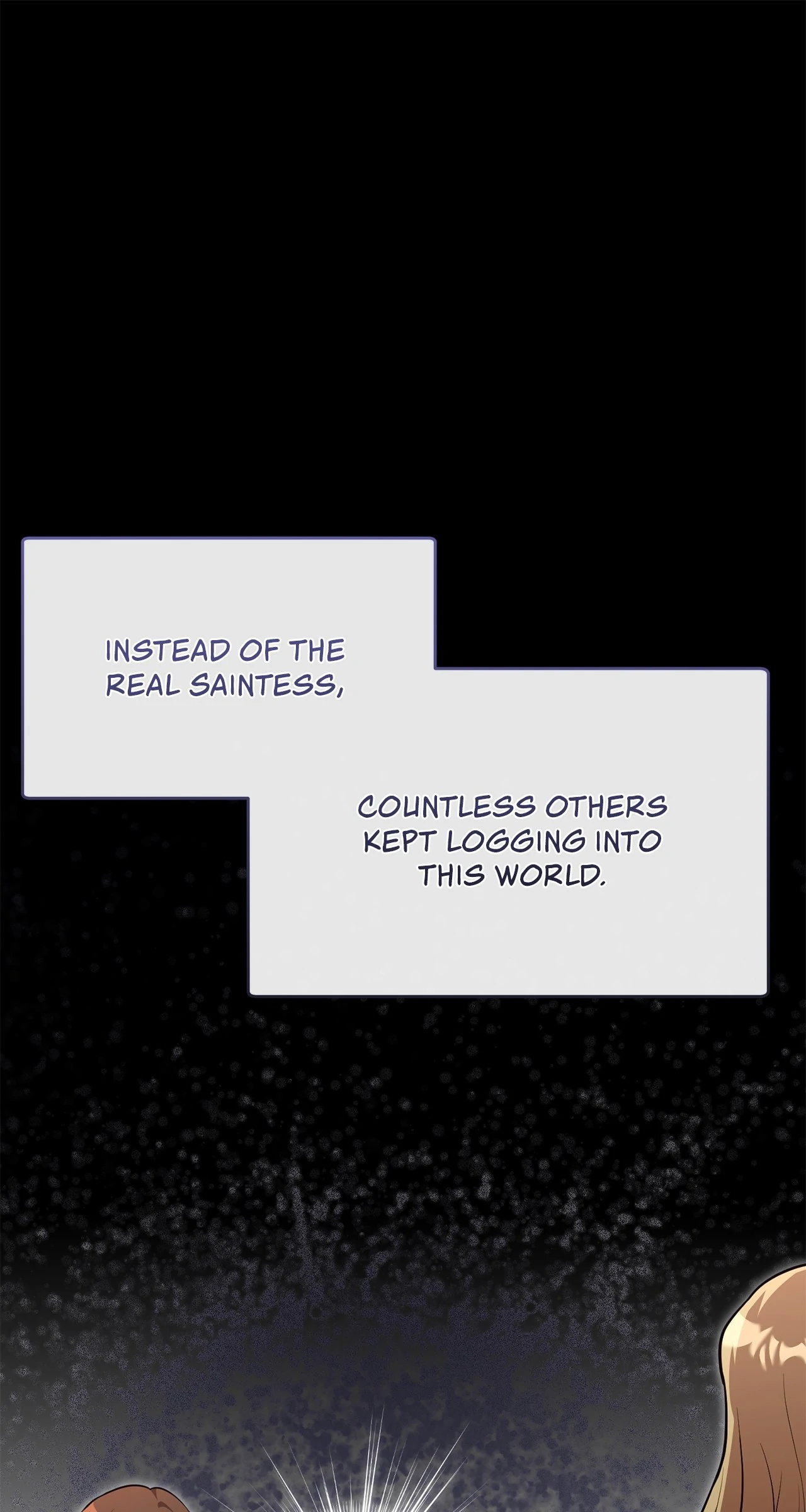 My Hot Harem Has Turned Cold On Me! Chapter 42 - Page 68