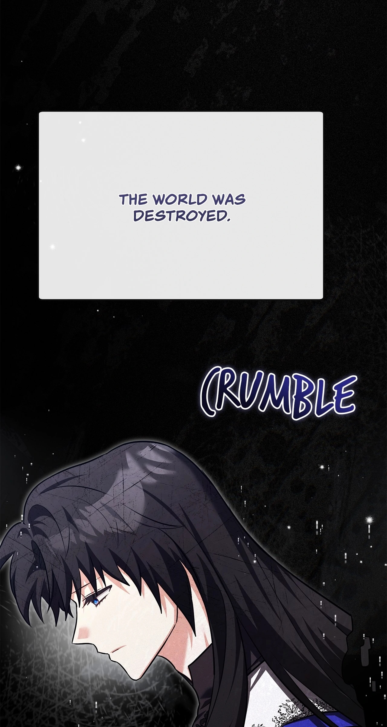 My Hot Harem Has Turned Cold On Me! Chapter 42 - Page 71