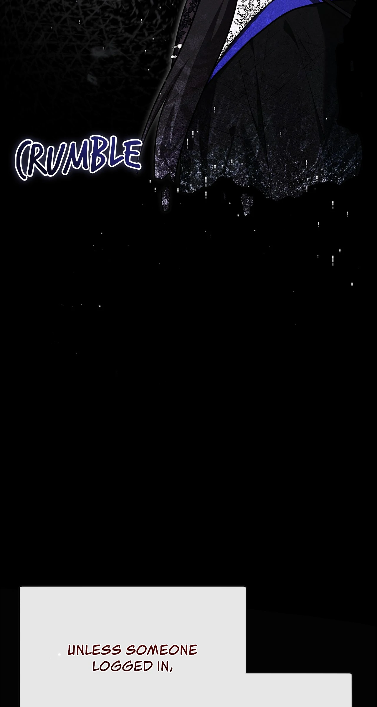 My Hot Harem Has Turned Cold On Me! Chapter 42 - Page 72