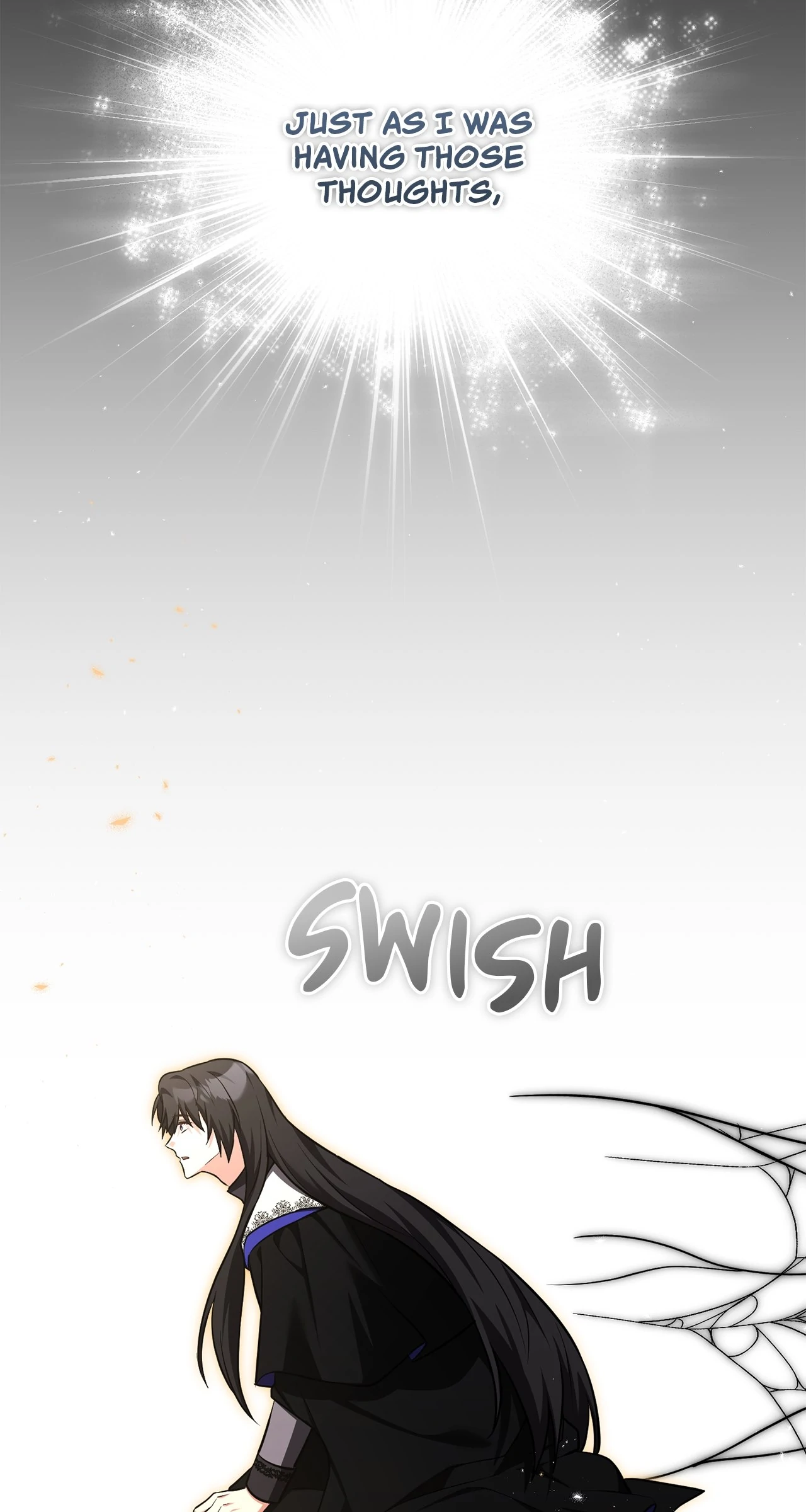 My Hot Harem Has Turned Cold On Me! Chapter 42 - Page 79