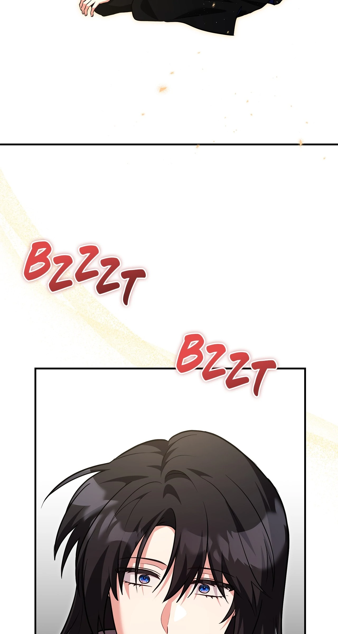 My Hot Harem Has Turned Cold On Me! Chapter 42 - Page 80
