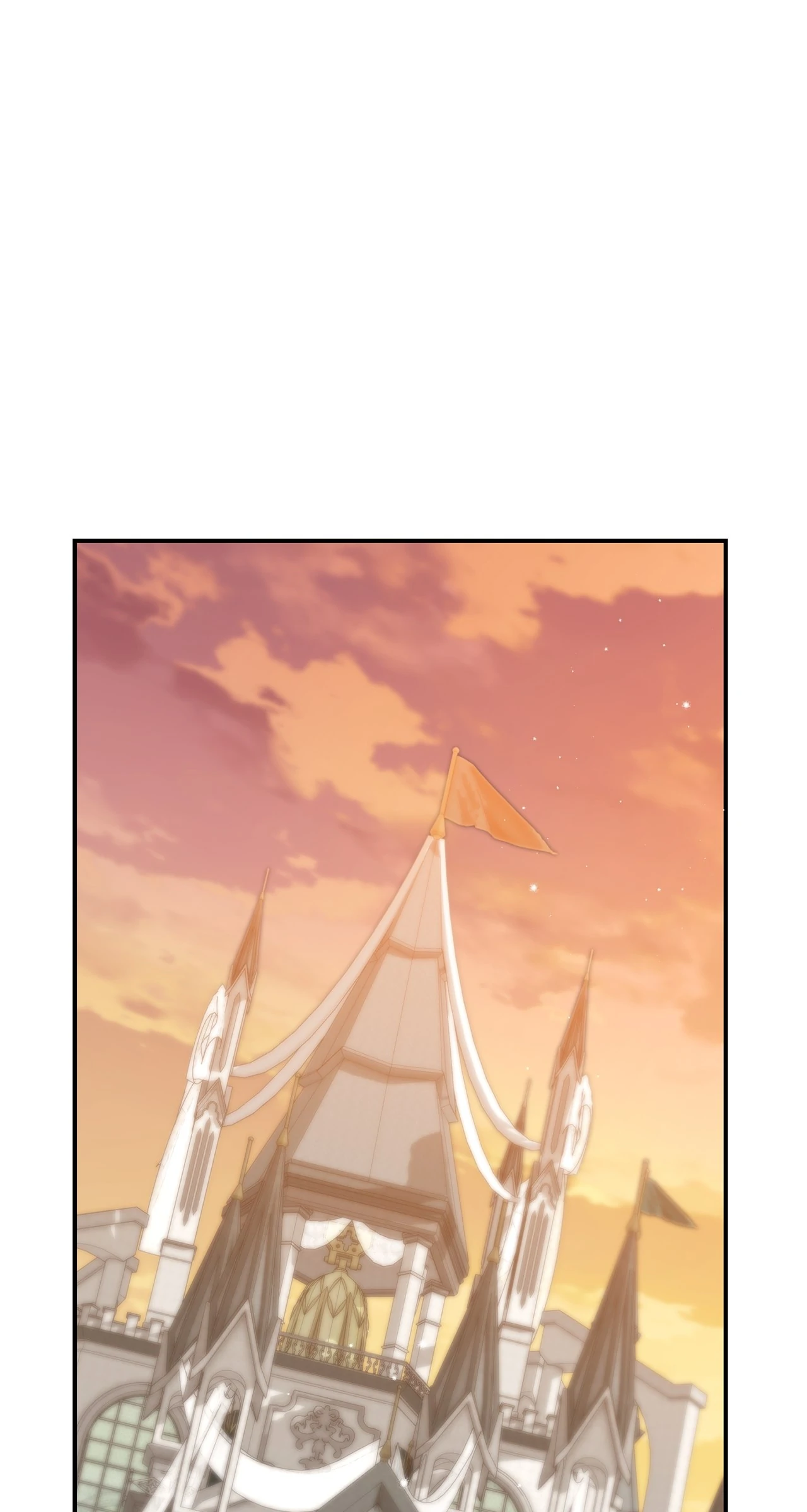 My Hot Harem Has Turned Cold On Me! Chapter 42 - Page 9