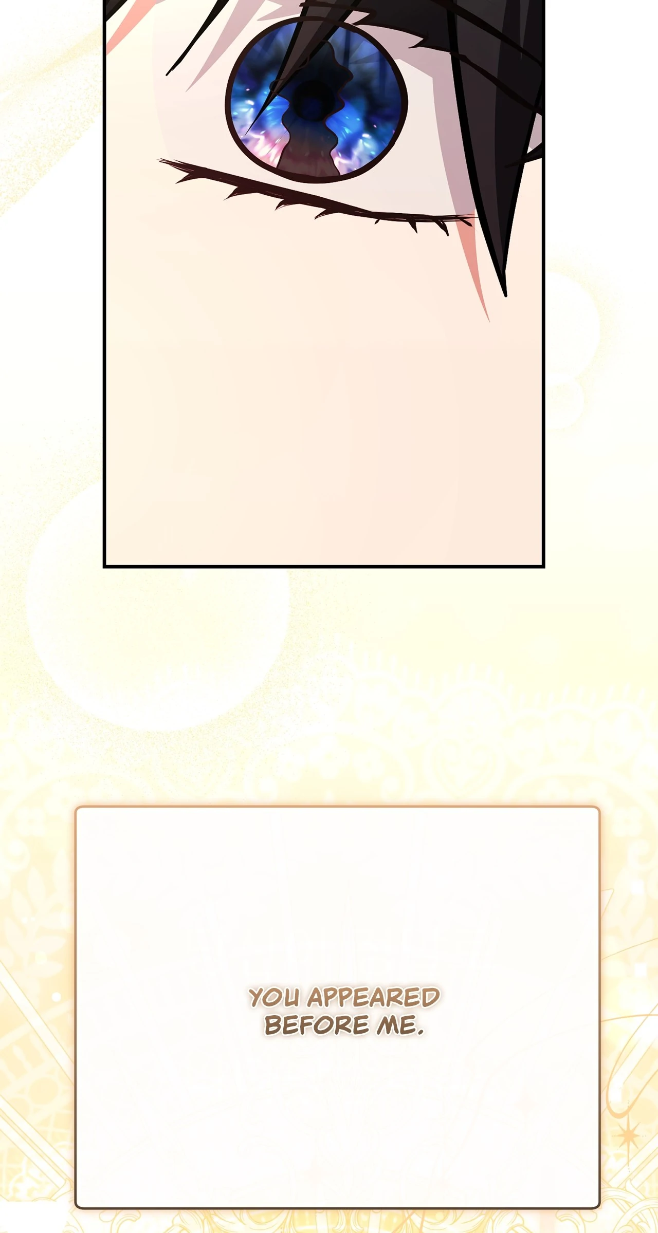 My Hot Harem Has Turned Cold On Me! Chapter 42 - Page 82